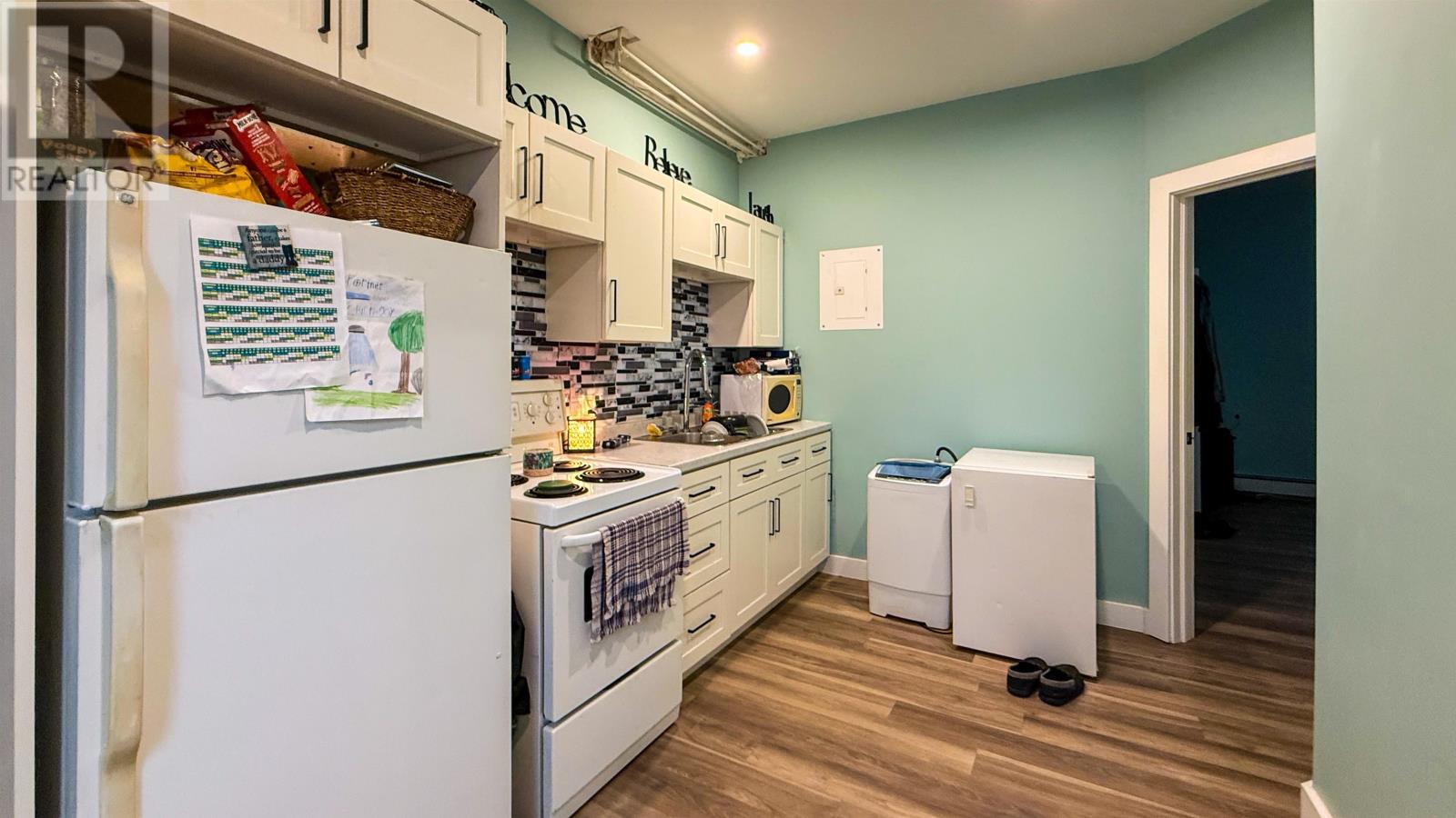 279 Fitzroy Street, Summerside, Prince Edward Island  C1N 1J1 - Photo 23 - 202603342