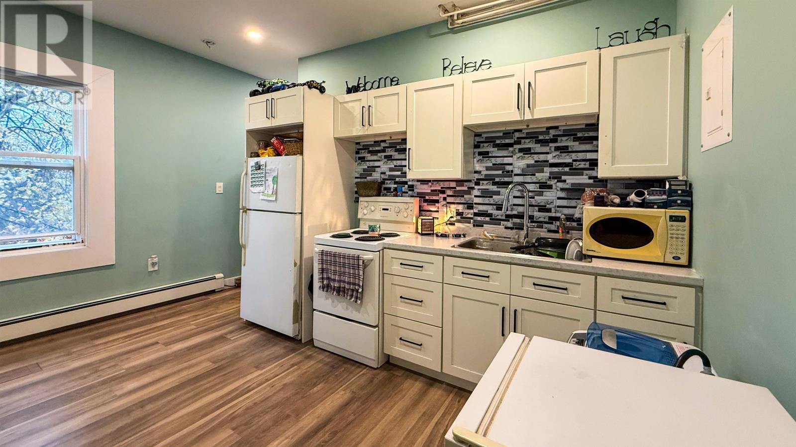 279 Fitzroy Street, Summerside, Prince Edward Island  C1N 1J1 - Photo 24 - 202603342