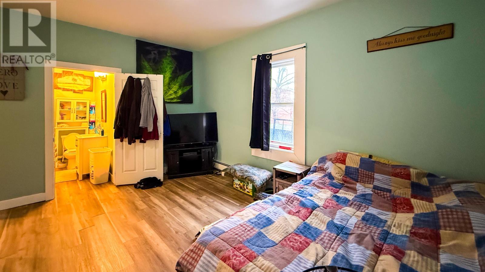 279 Fitzroy Street, Summerside, Prince Edward Island  C1N 1J1 - Photo 25 - 202603342