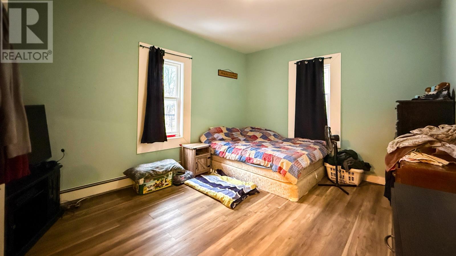 279 Fitzroy Street, Summerside, Prince Edward Island  C1N 1J1 - Photo 26 - 202603342