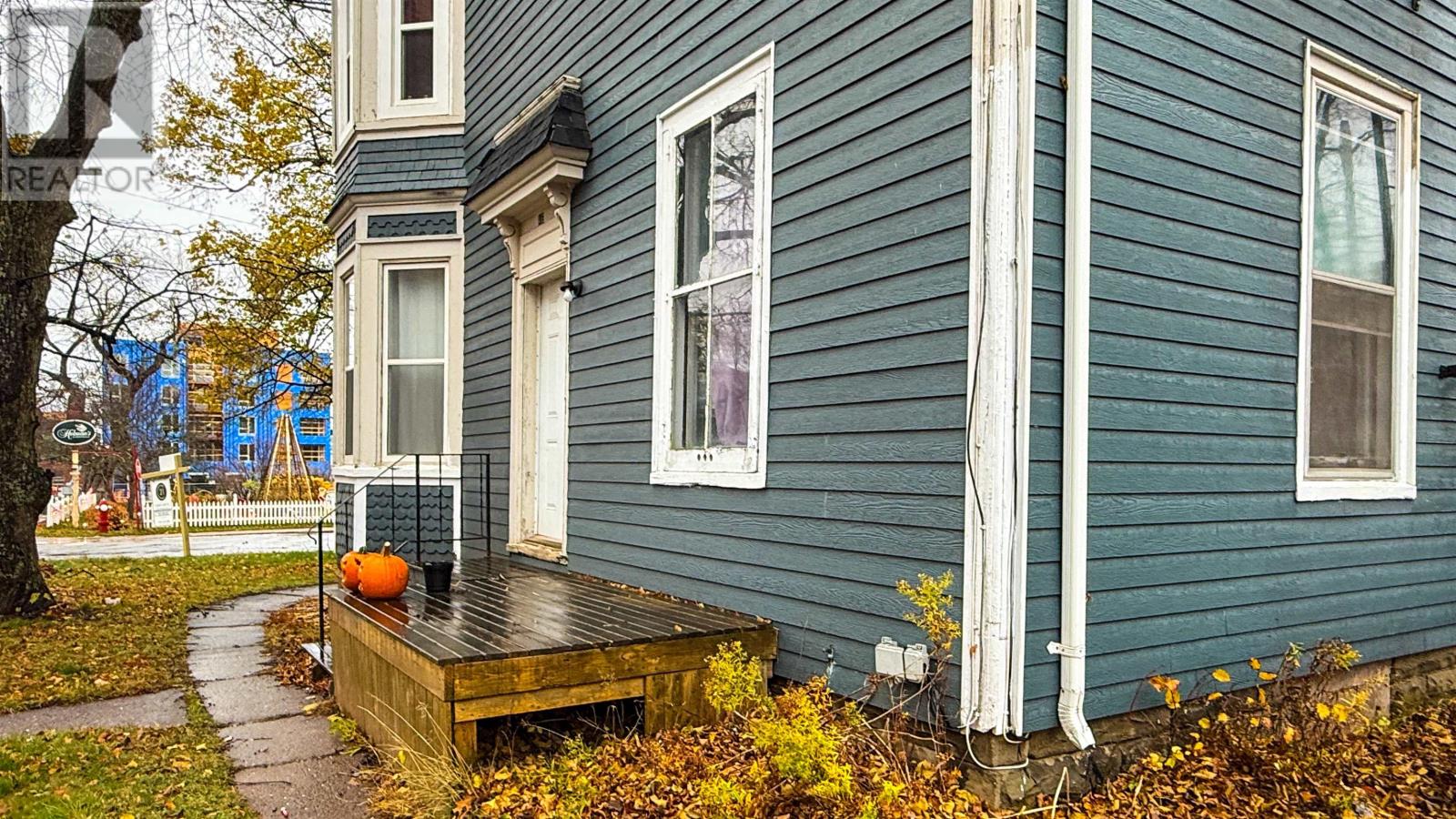 279 Fitzroy Street, Summerside, Prince Edward Island  C1N 1J1 - Photo 7 - 202603342