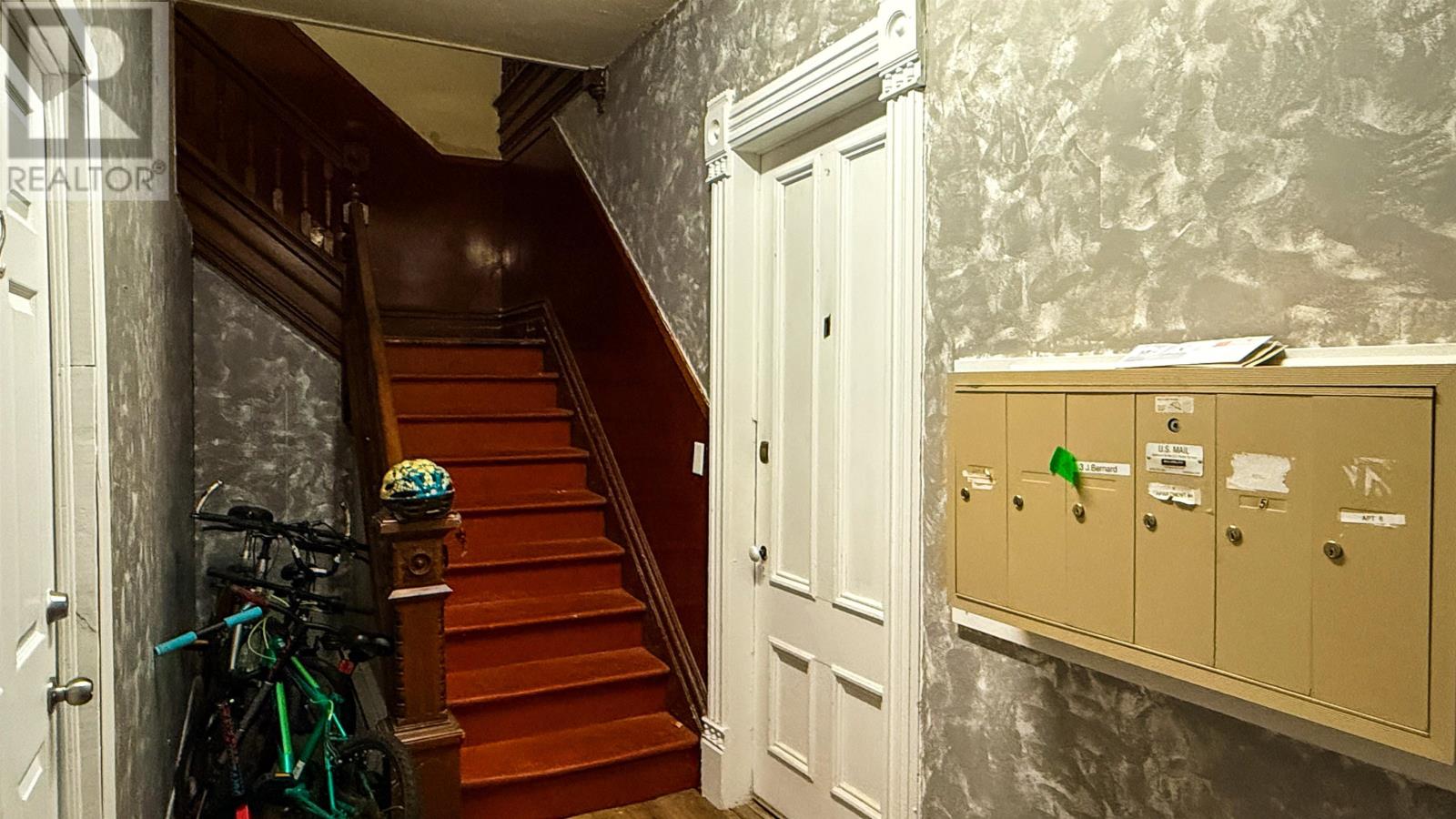 279 Fitzroy Street, Summerside, Prince Edward Island  C1N 1J1 - Photo 8 - 202603342