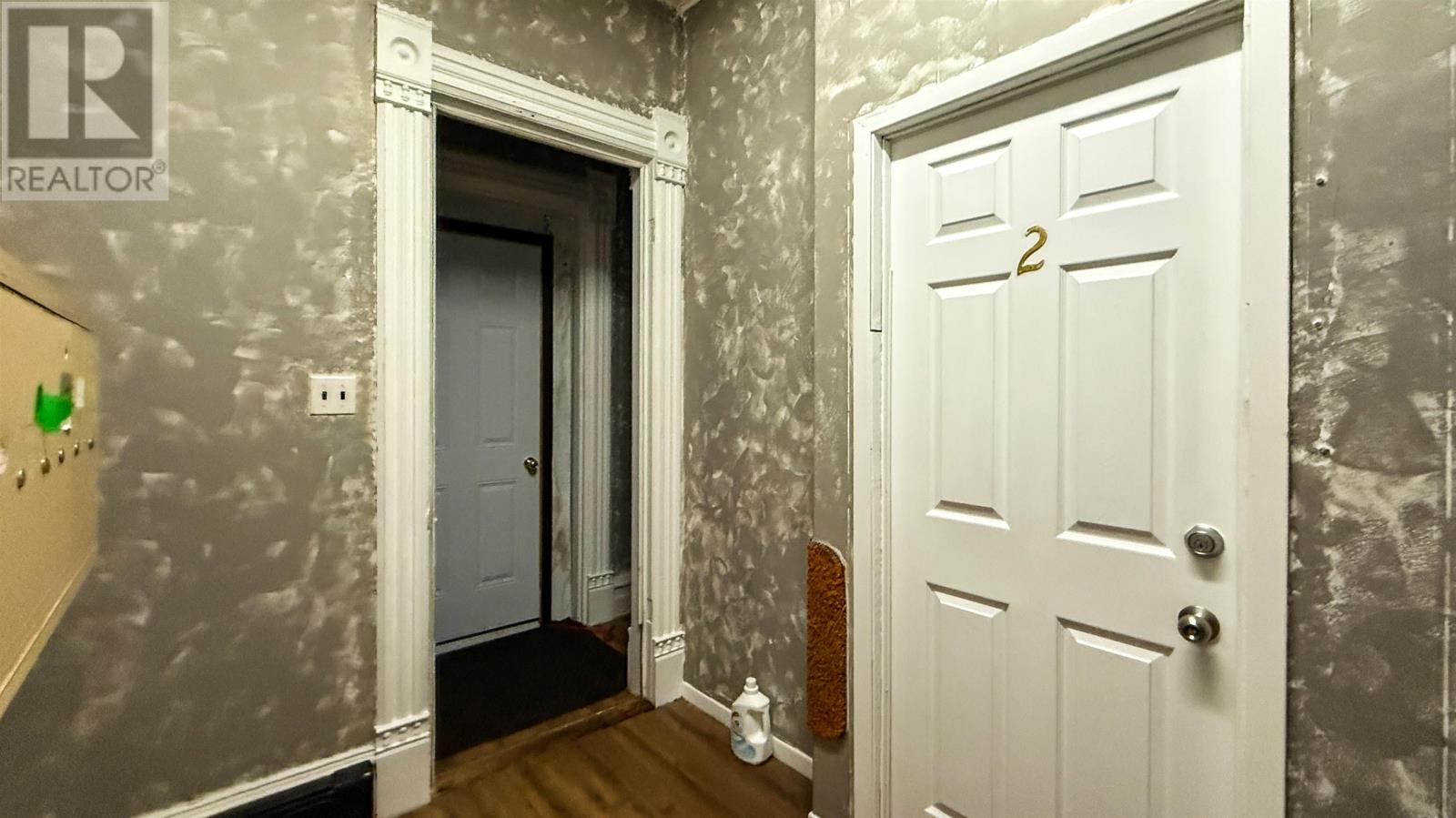 279 Fitzroy Street, Summerside, Prince Edward Island  C1N 1J1 - Photo 9 - 202603342