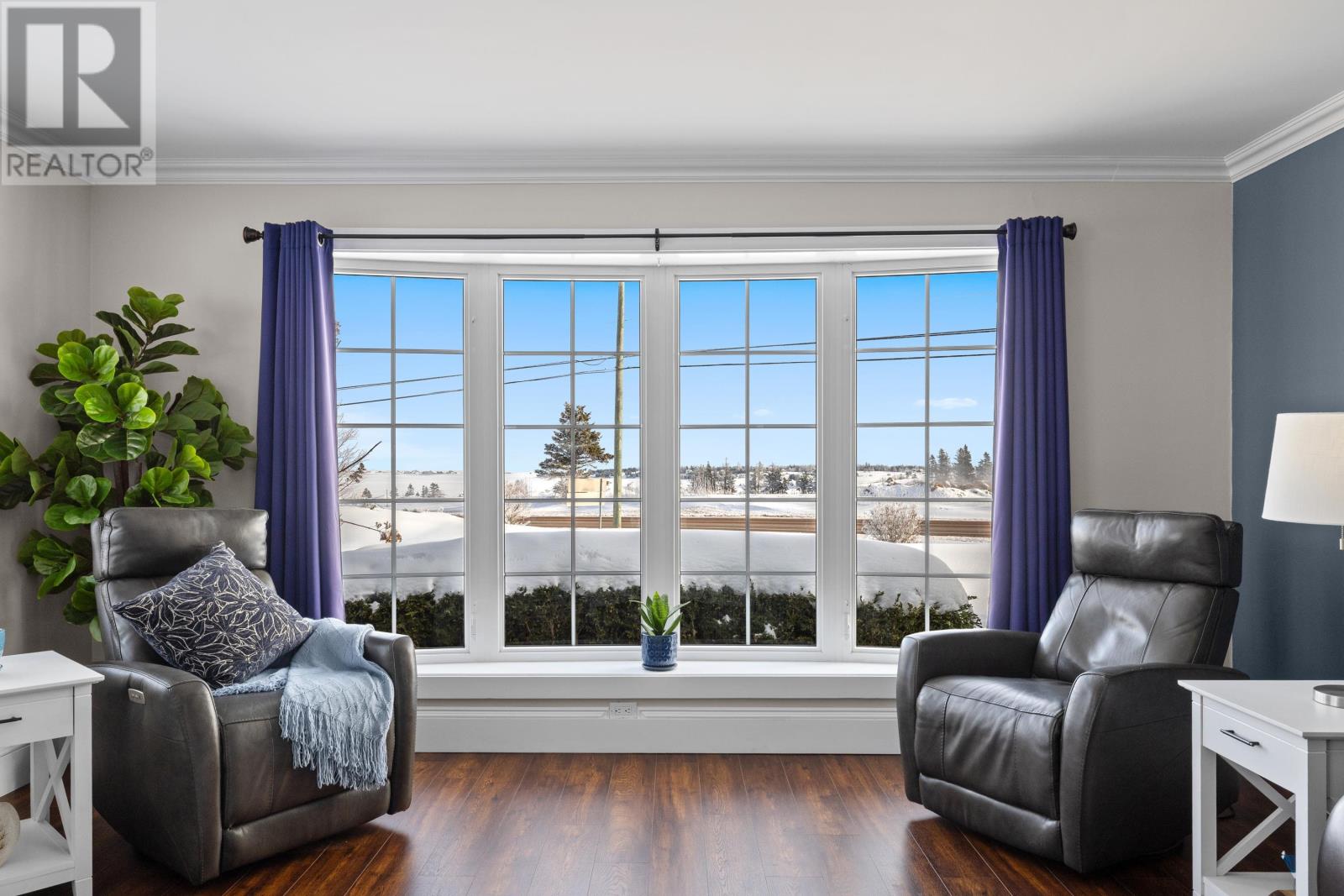 30 Seaview Lane, Rustico, Prince Edward Island  C0A 1N0 - Photo 15 - 202603345