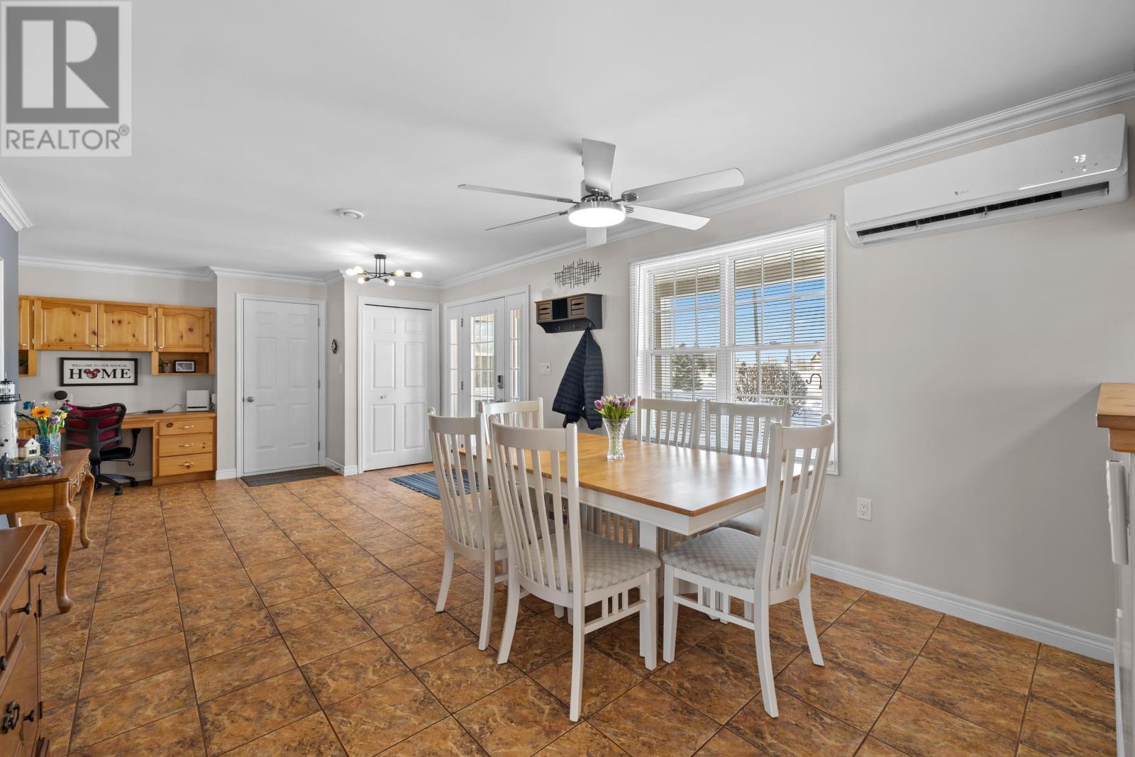 30 Seaview Lane, Rustico, Prince Edward Island  C0A 1N0 - Photo 16 - 202603345