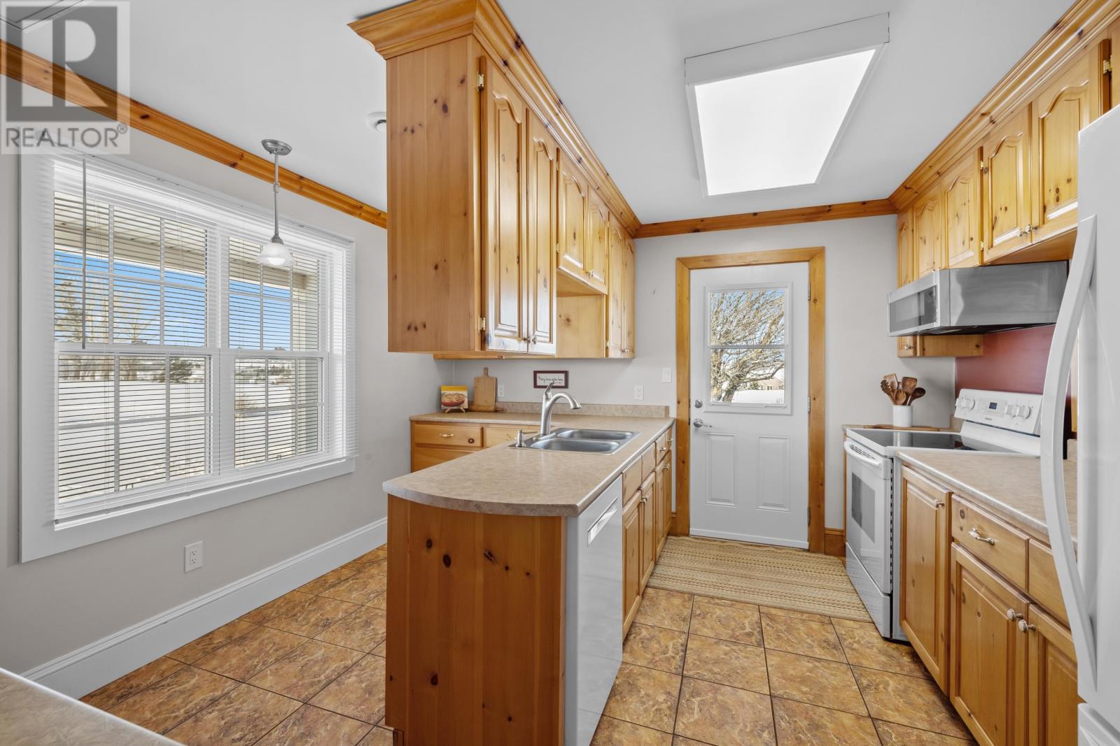 30 Seaview Lane, Rustico, Prince Edward Island  C0A 1N0 - Photo 20 - 202603345