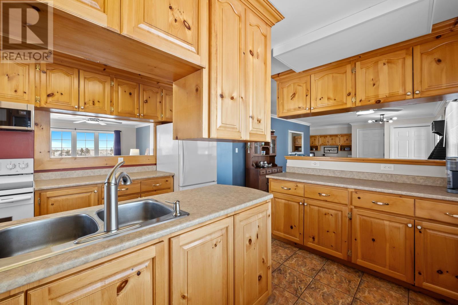 30 Seaview Lane, Rustico, Prince Edward Island  C0A 1N0 - Photo 21 - 202603345