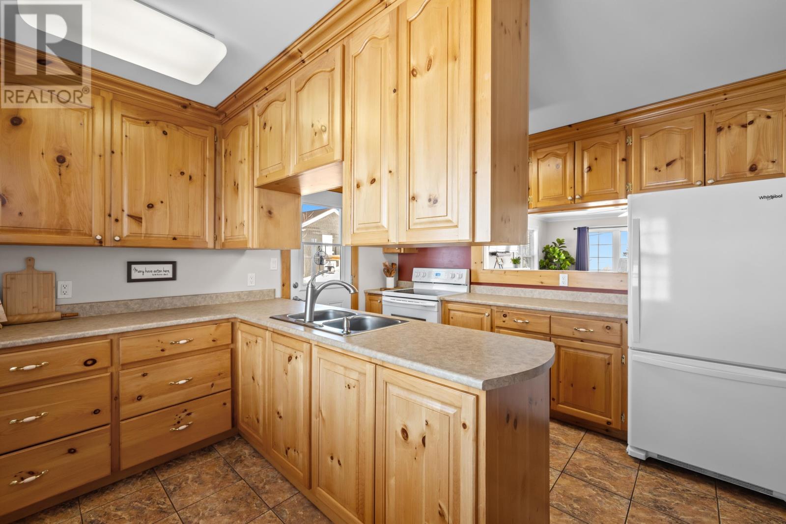 30 Seaview Lane, Rustico, Prince Edward Island  C0A 1N0 - Photo 22 - 202603345