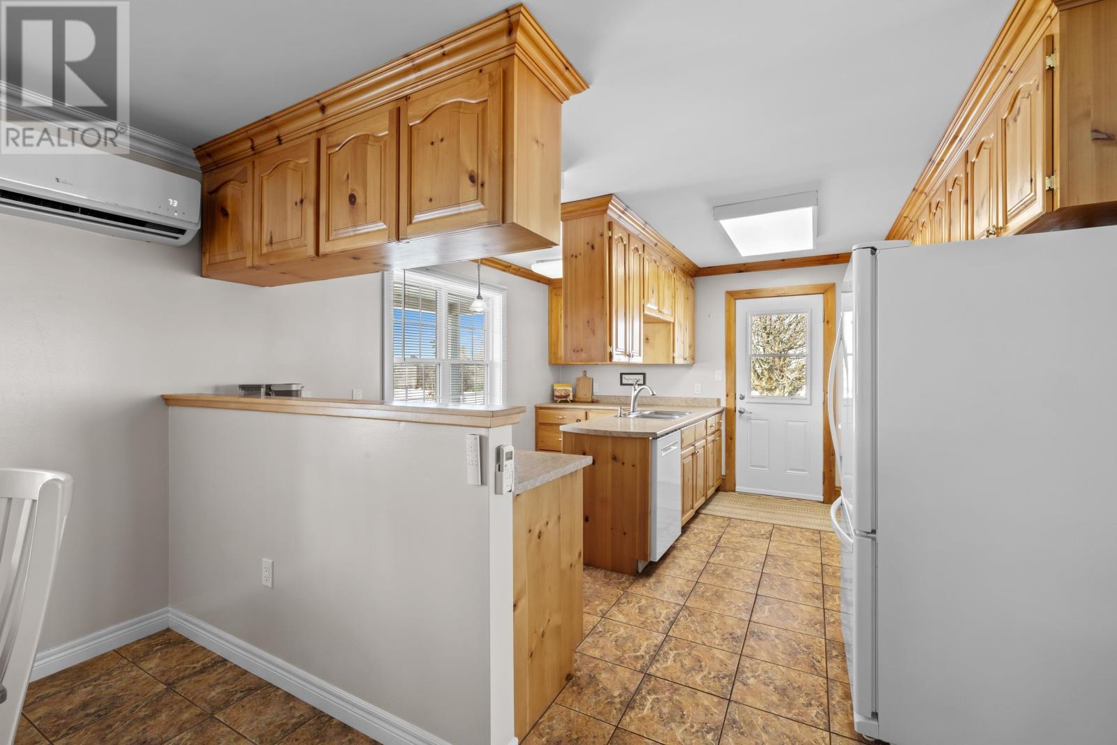 30 Seaview Lane, Rustico, Prince Edward Island  C0A 1N0 - Photo 23 - 202603345