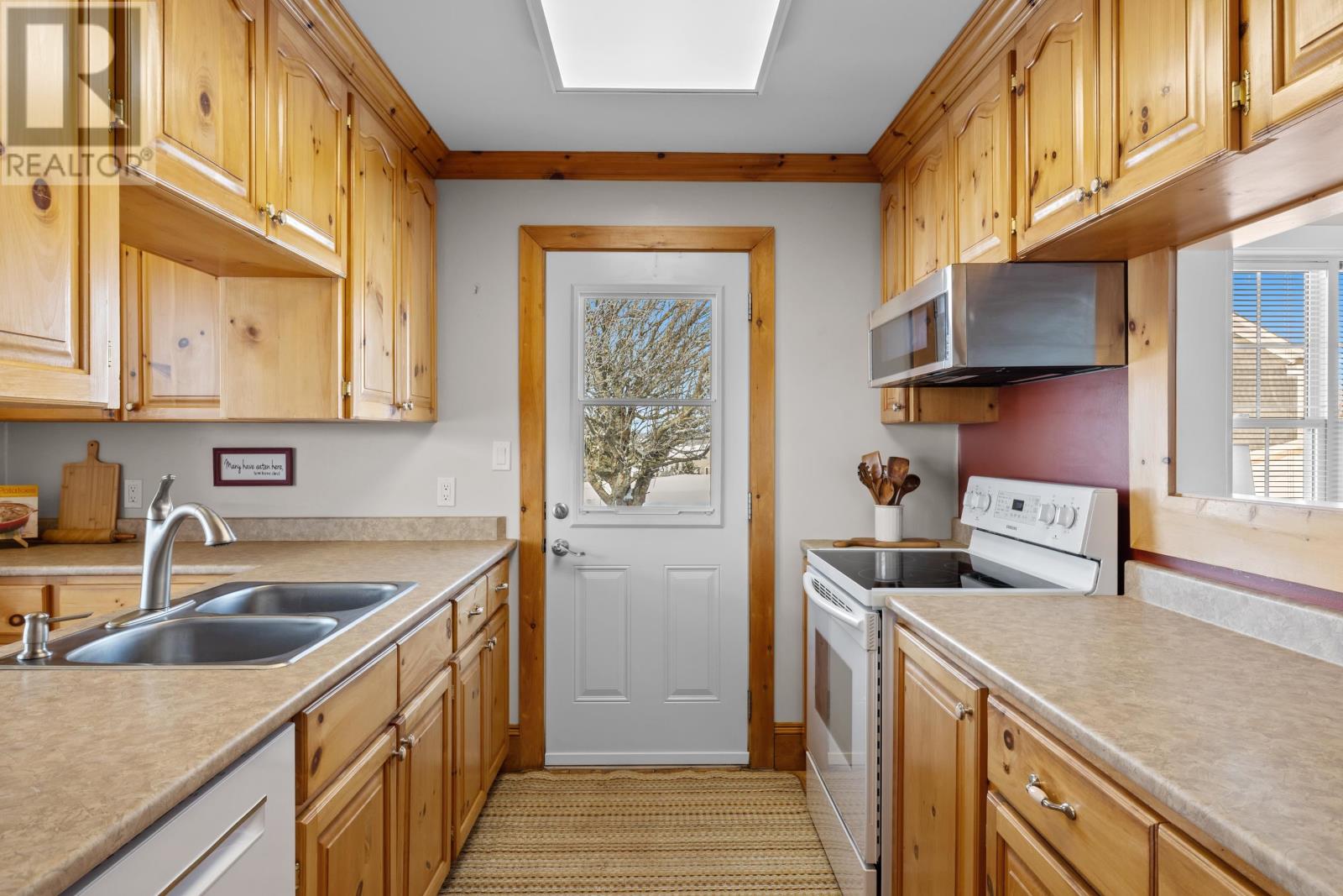 30 Seaview Lane, Rustico, Prince Edward Island  C0A 1N0 - Photo 24 - 202603345