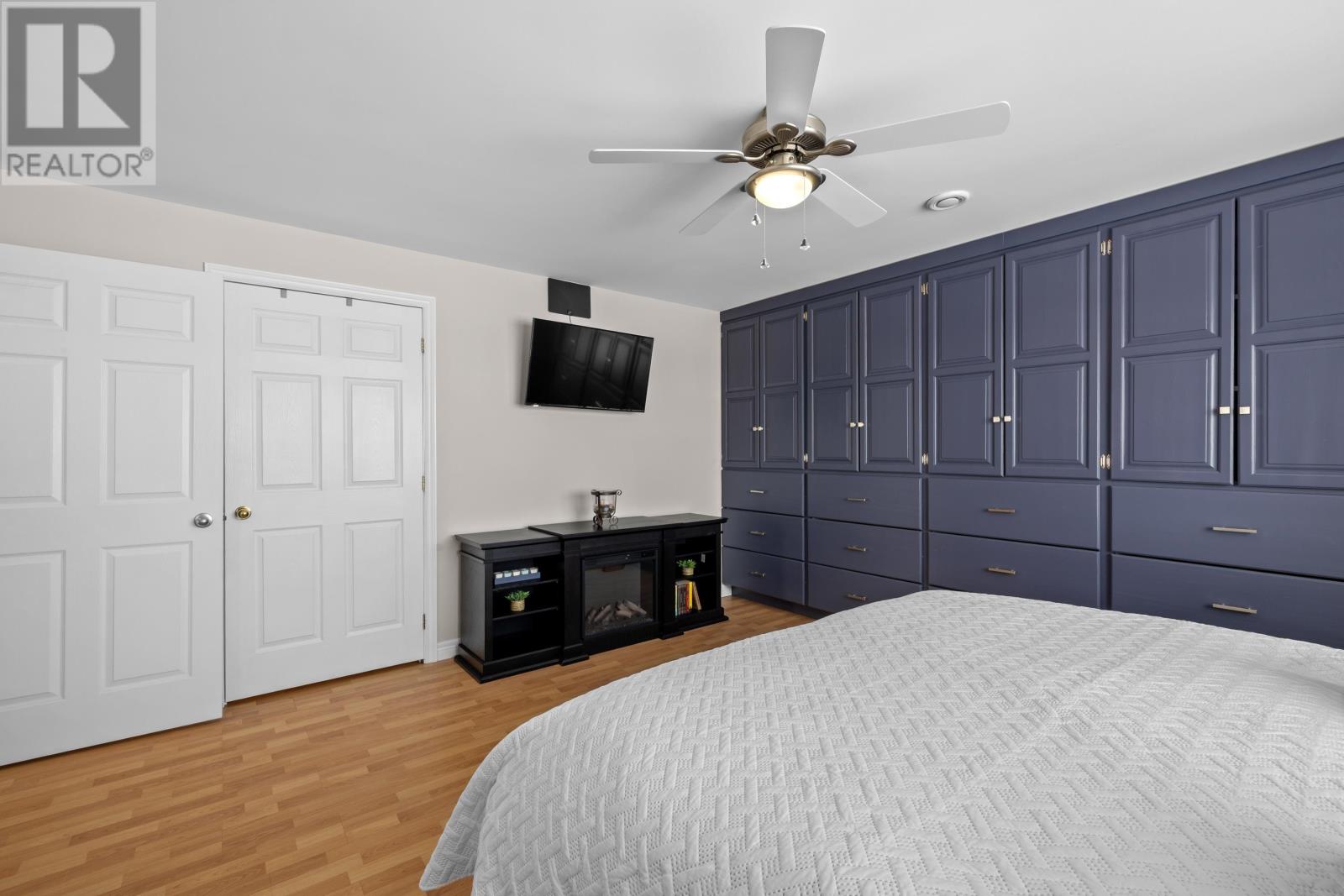 30 Seaview Lane, Rustico, Prince Edward Island  C0A 1N0 - Photo 27 - 202603345