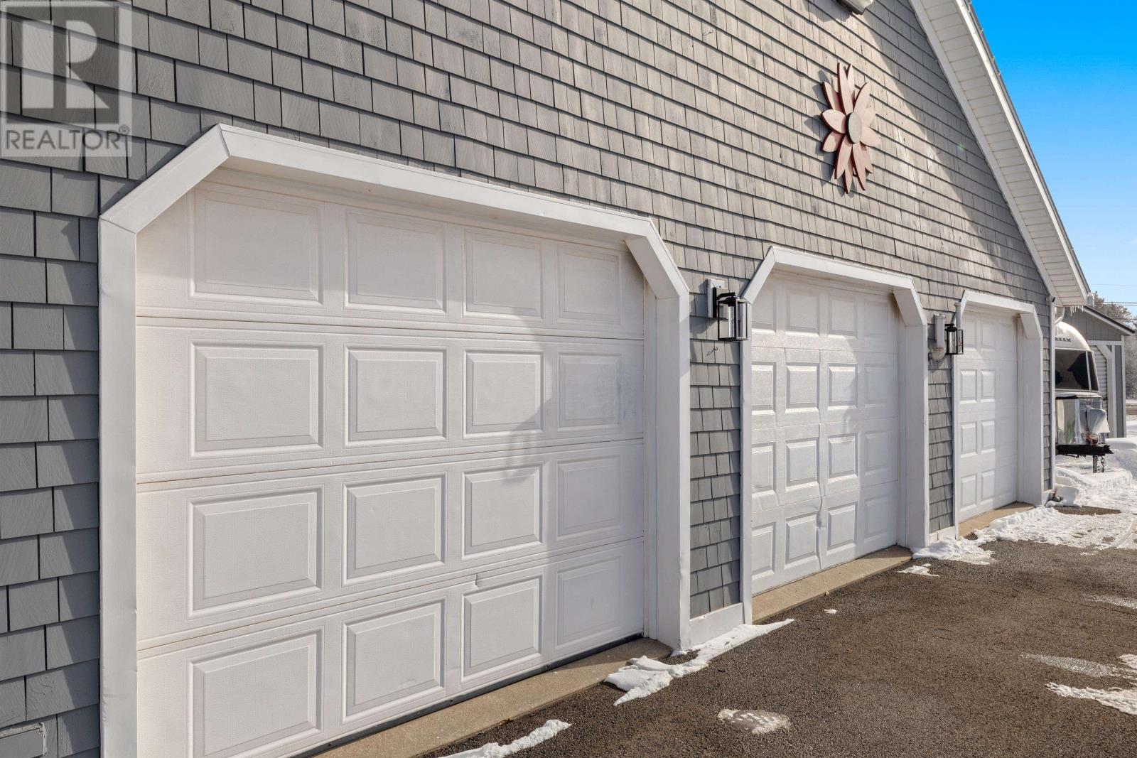 30 Seaview Lane, Rustico, Prince Edward Island  C0A 1N0 - Photo 4 - 202603345