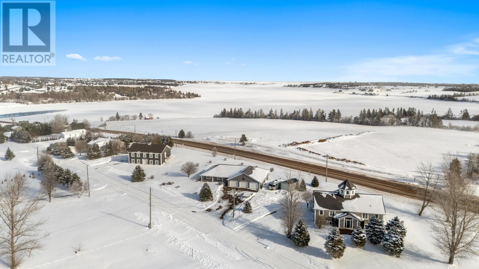 30 Seaview Lane, Rustico, Prince Edward Island  C0A 1N0 - Photo 42 - 202603345