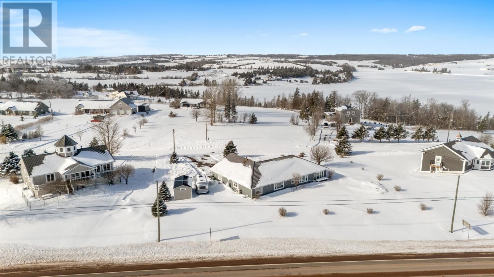 30 Seaview Lane, Rustico, Prince Edward Island  C0A 1N0 - Photo 43 - 202603345