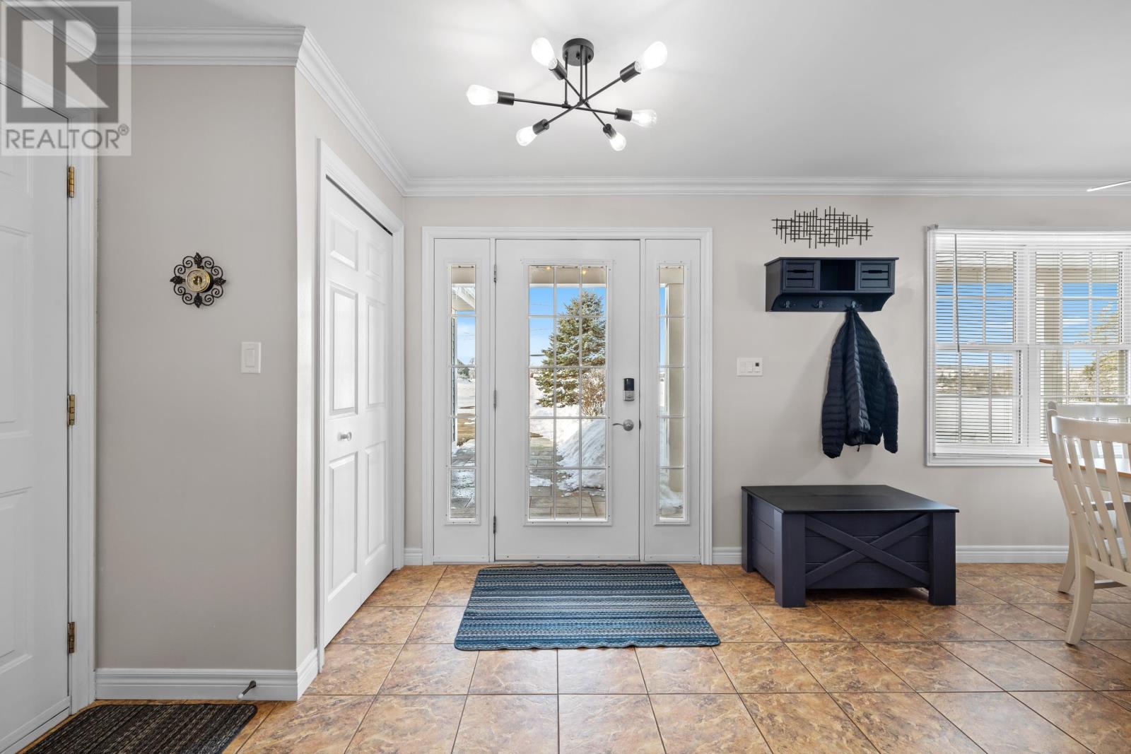 30 Seaview Lane, Rustico, Prince Edward Island  C0A 1N0 - Photo 8 - 202603345