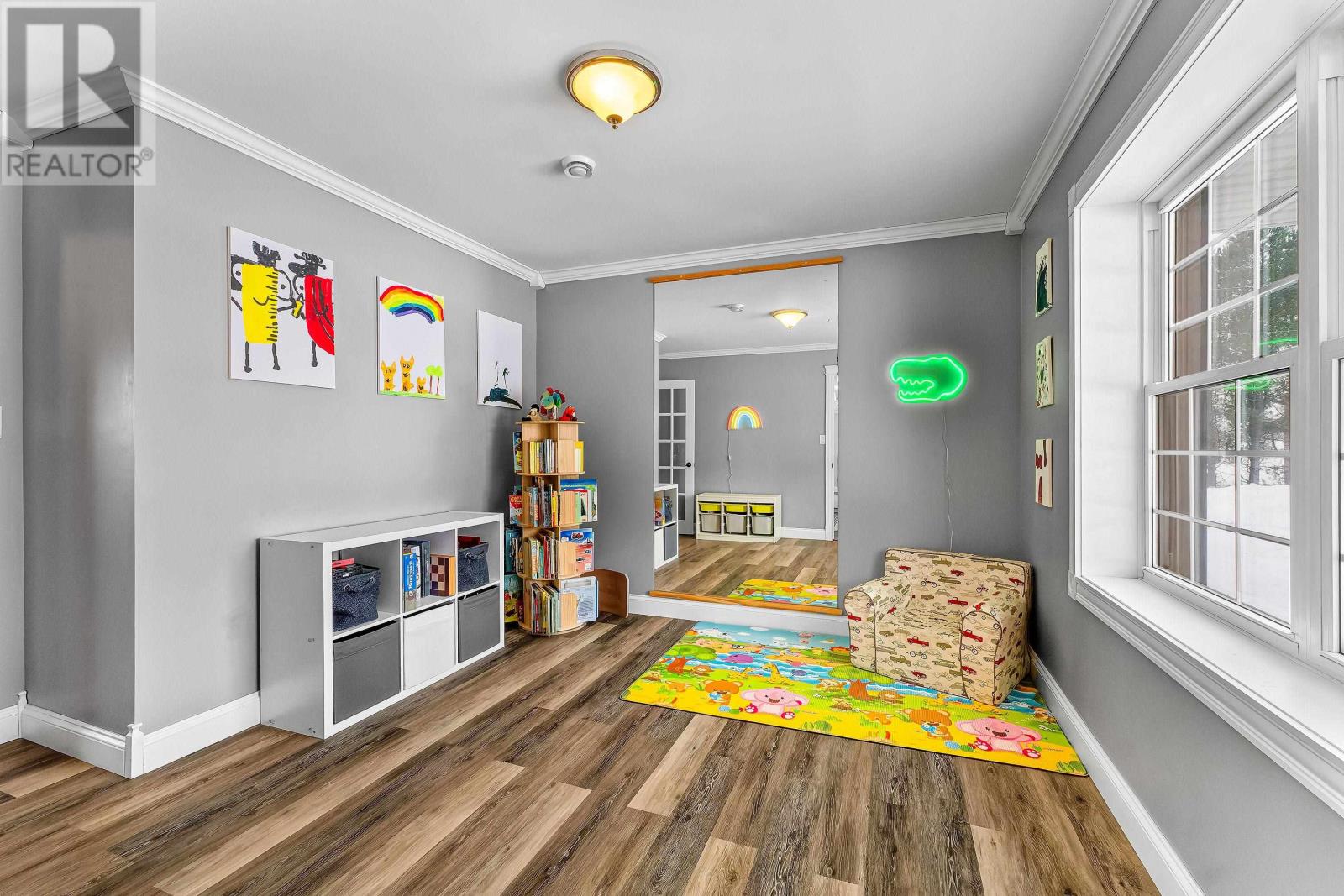 663 Valleyfield Road, Valleyfield, Prince Edward Island  C0A 1R0 - Photo 11 - 202603352