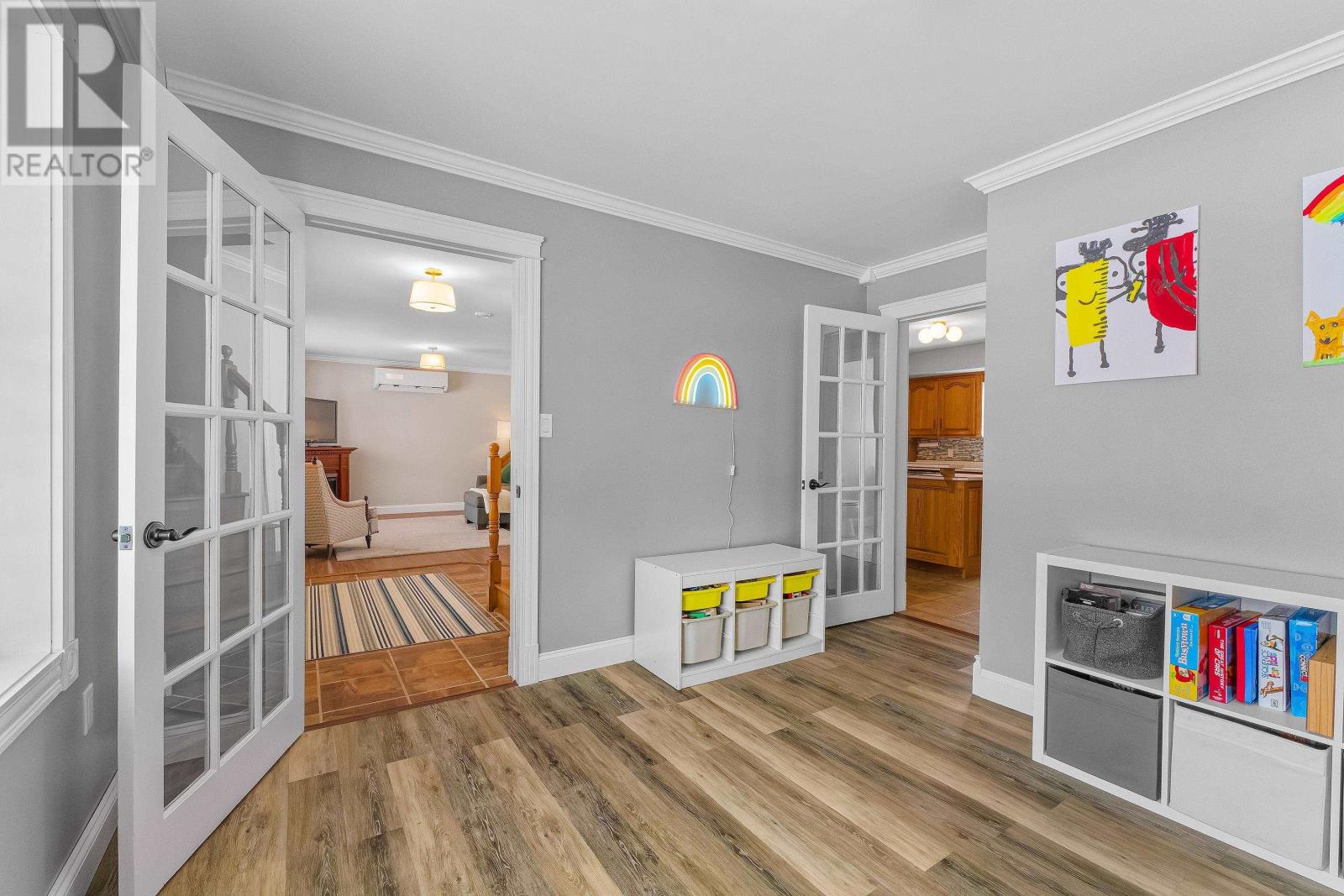 663 Valleyfield Road, Valleyfield, Prince Edward Island  C0A 1R0 - Photo 12 - 202603352