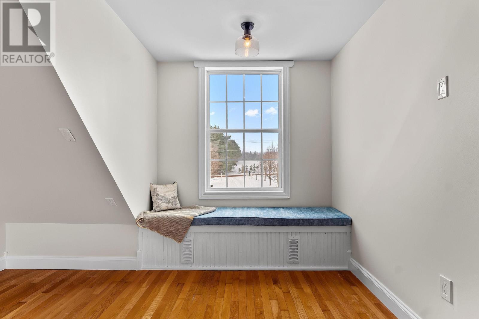 663 Valleyfield Road, Valleyfield, Prince Edward Island  C0A 1R0 - Photo 15 - 202603352