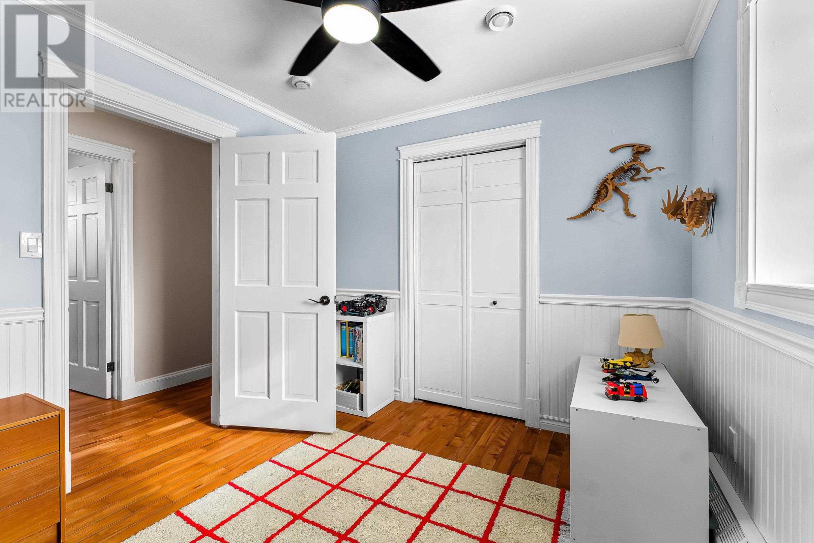 663 Valleyfield Road, Valleyfield, Prince Edward Island  C0A 1R0 - Photo 19 - 202603352