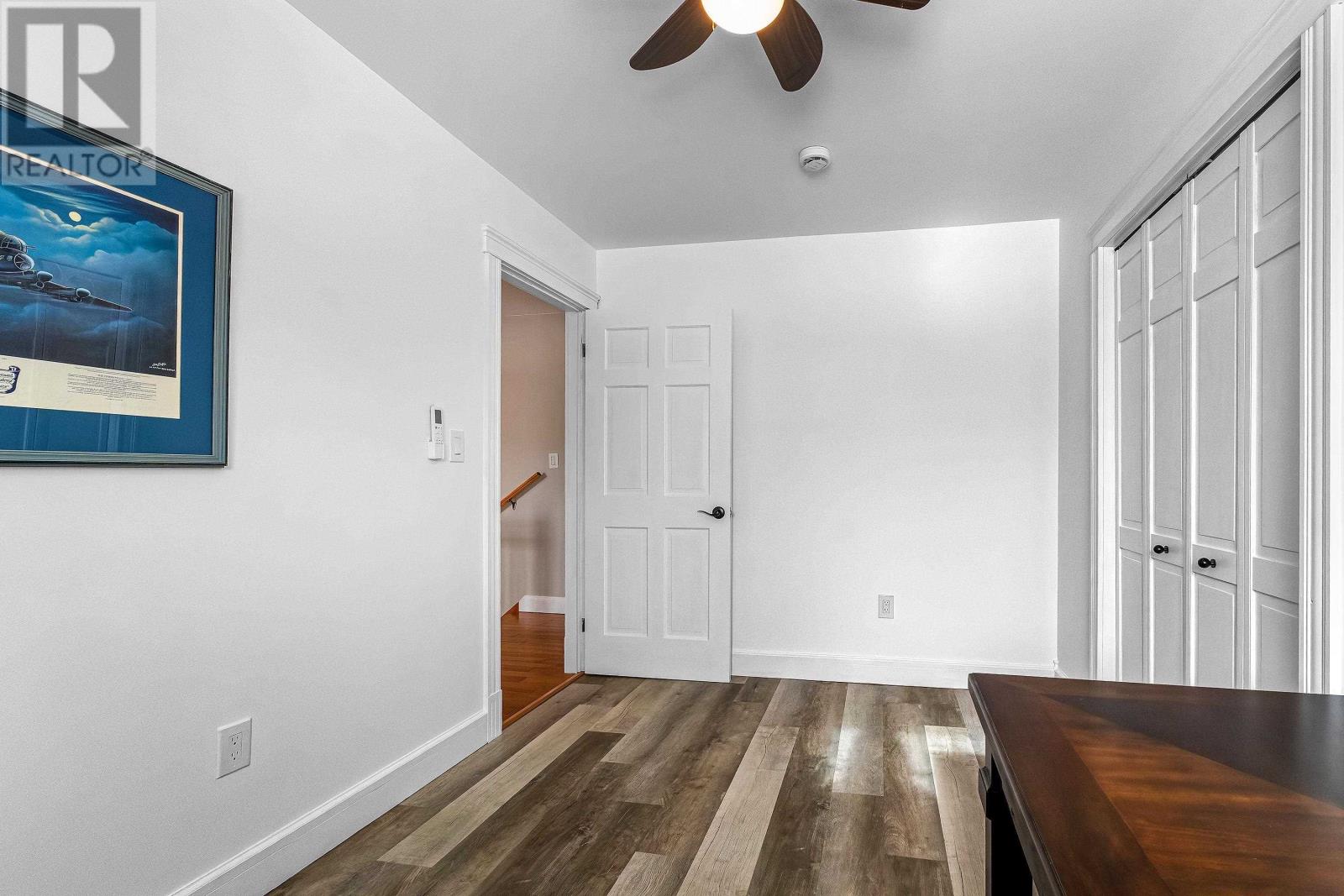 663 Valleyfield Road, Valleyfield, Prince Edward Island  C0A 1R0 - Photo 21 - 202603352