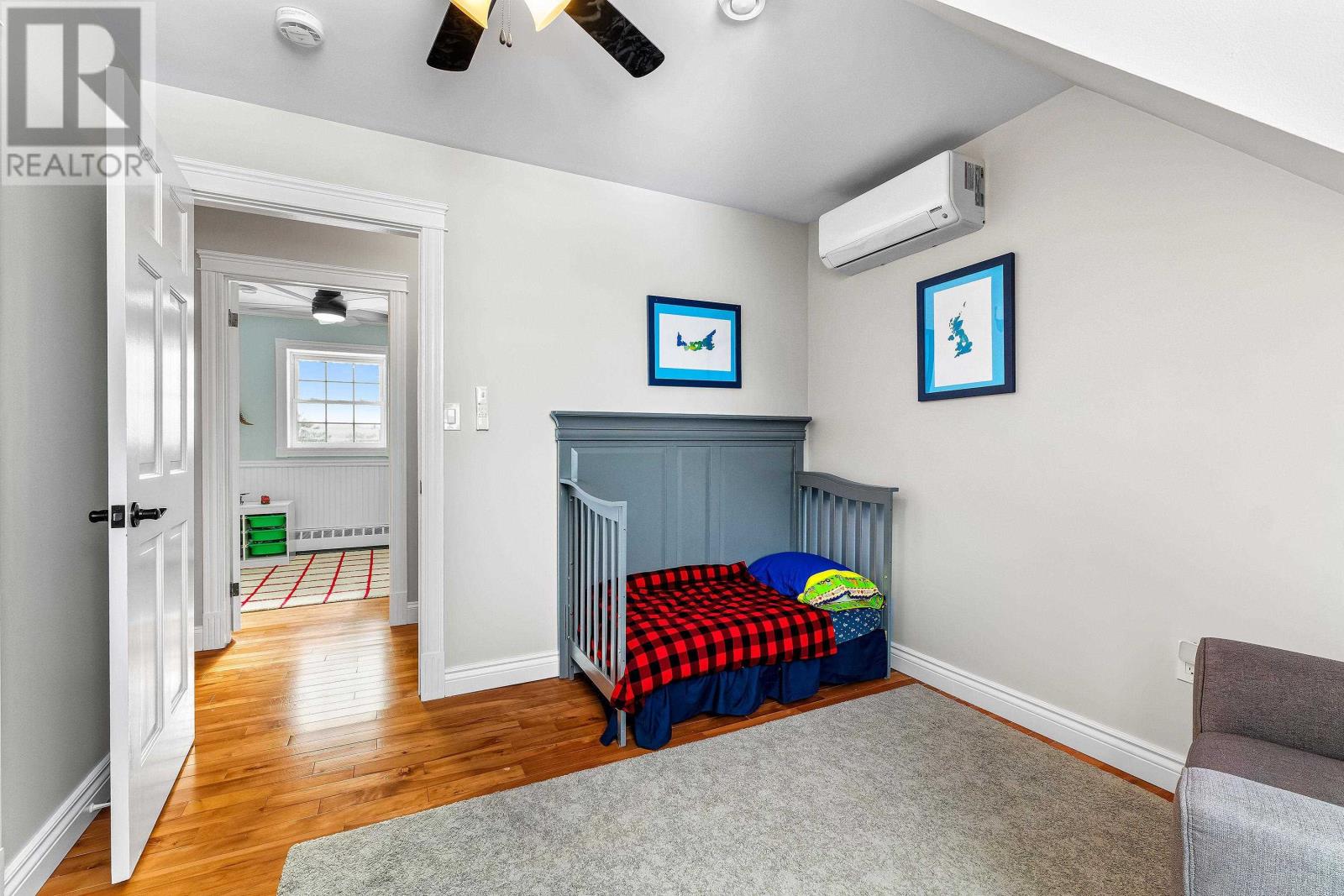 663 Valleyfield Road, Valleyfield, Prince Edward Island  C0A 1R0 - Photo 23 - 202603352