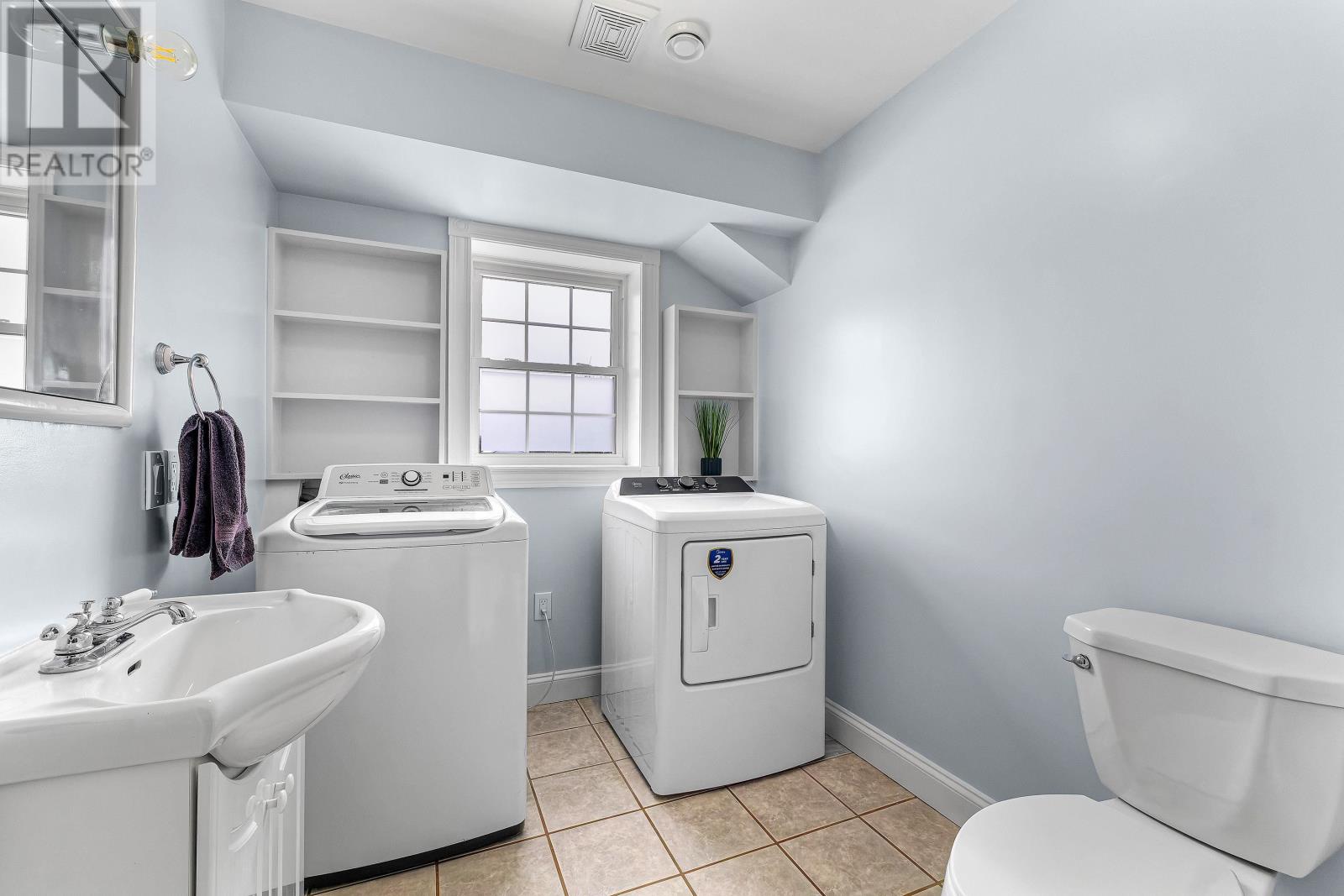 663 Valleyfield Road, Valleyfield, Prince Edward Island  C0A 1R0 - Photo 27 - 202603352