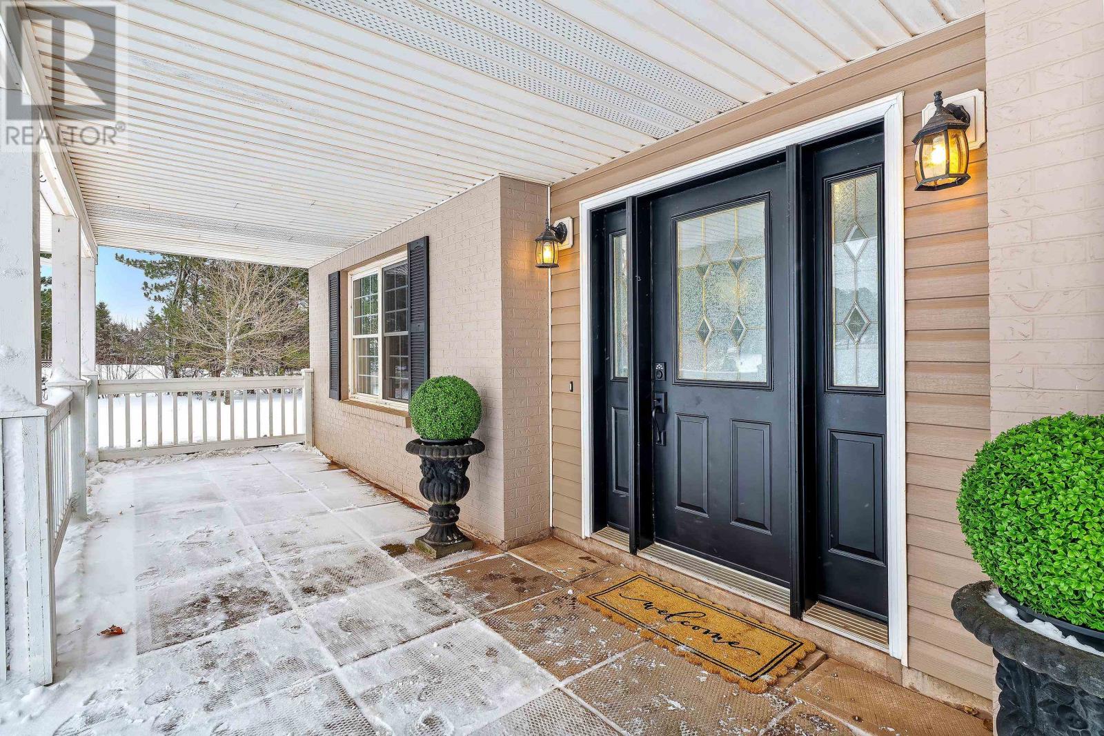 663 Valleyfield Road, Valleyfield, Prince Edward Island  C0A 1R0 - Photo 3 - 202603352