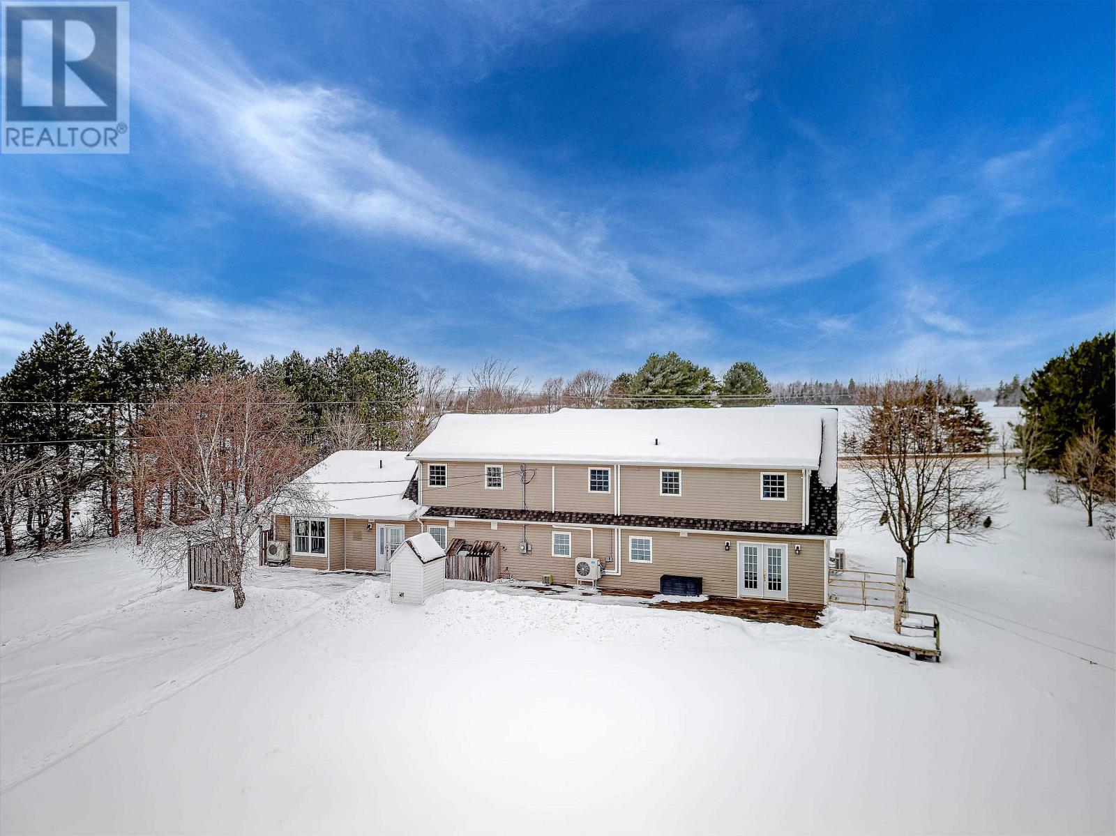 663 Valleyfield Road, Valleyfield, Prince Edward Island  C0A 1R0 - Photo 39 - 202603352