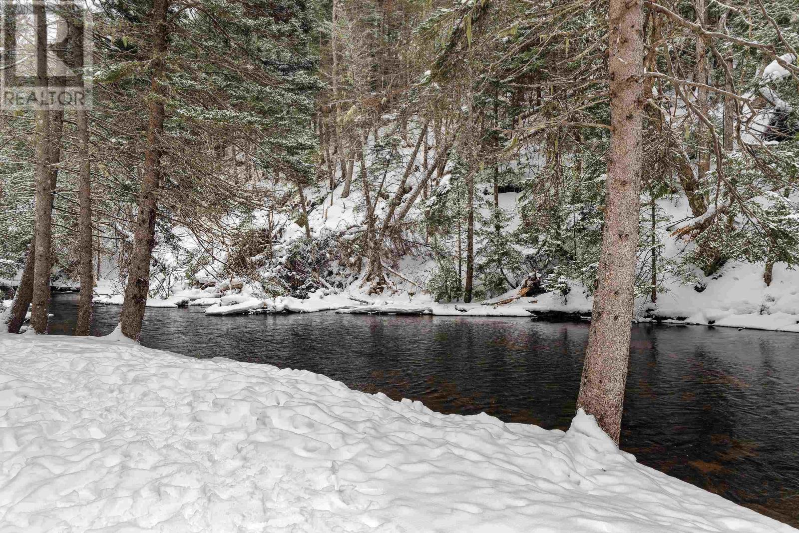 663 Valleyfield Road, Valleyfield, Prince Edward Island  C0A 1R0 - Photo 42 - 202603352