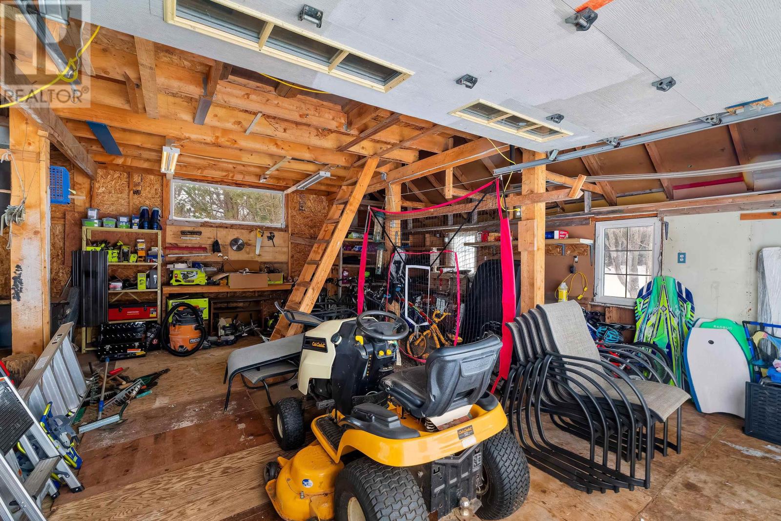 663 Valleyfield Road, Valleyfield, Prince Edward Island  C0A 1R0 - Photo 48 - 202603352