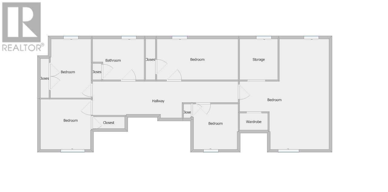 663 Valleyfield Road, Valleyfield, Prince Edward Island  C0A 1R0 - Photo 50 - 202603352