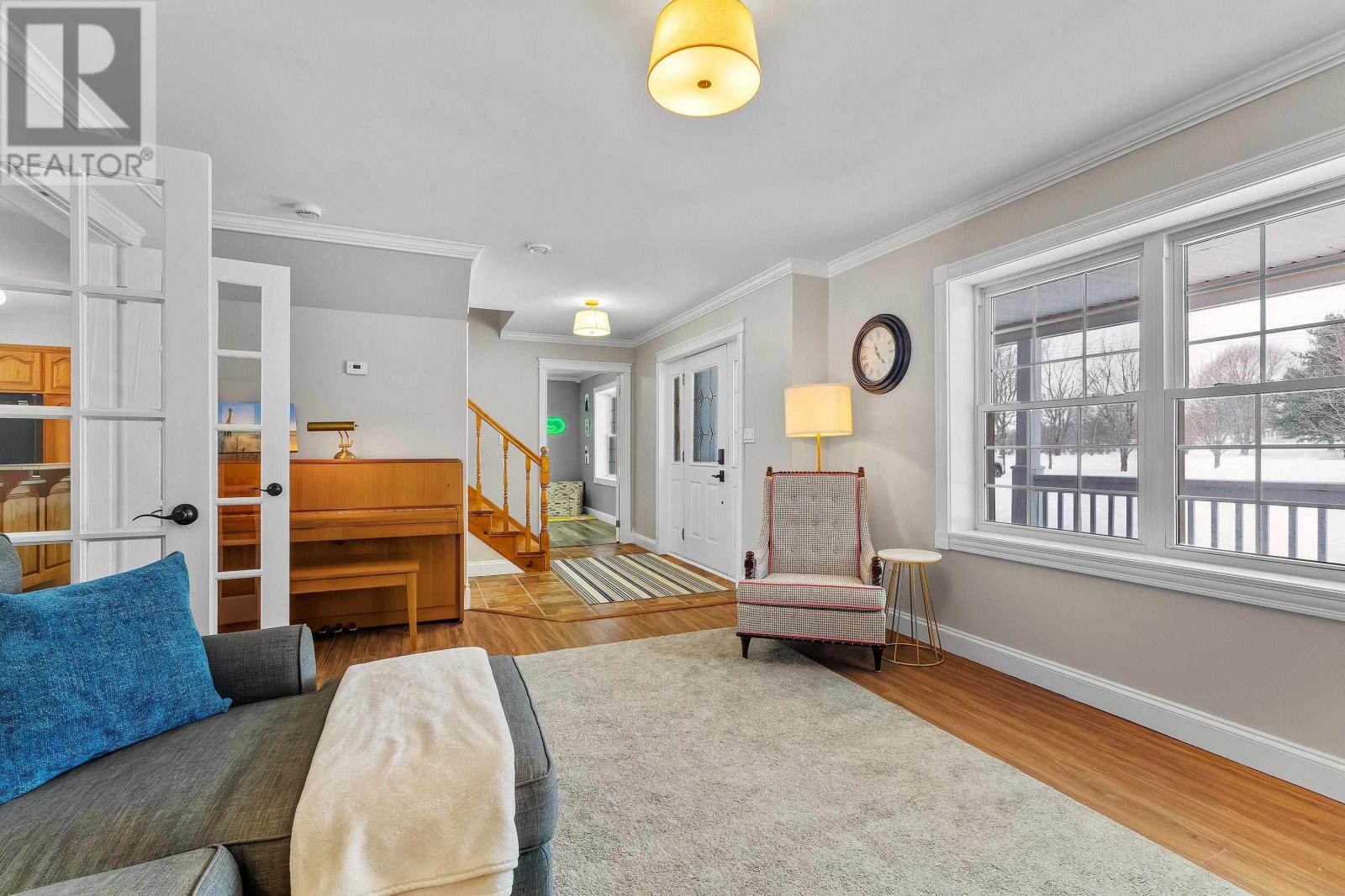 663 Valleyfield Road, Valleyfield, Prince Edward Island  C0A 1R0 - Photo 6 - 202603352