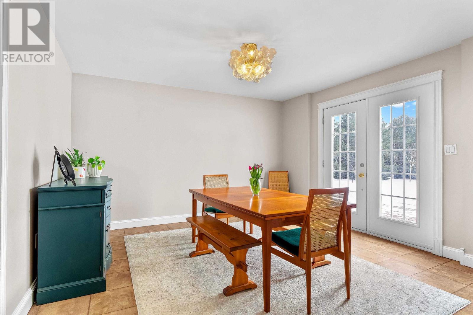 663 Valleyfield Road, Valleyfield, Prince Edward Island  C0A 1R0 - Photo 7 - 202603352