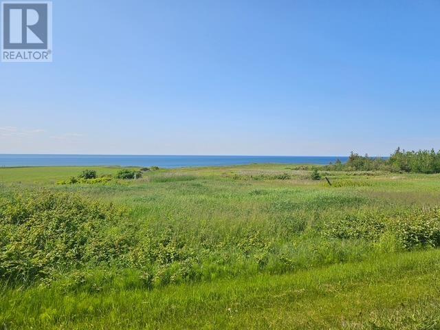 7997 Campbelton, Campbellton, Prince Edward Island