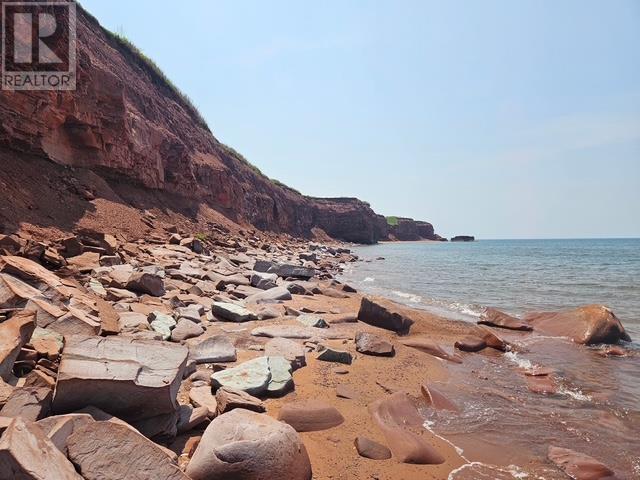 7997 Campbelton, Campbellton, Prince Edward Island  C0B 1E0 - Photo 4 - 202603350