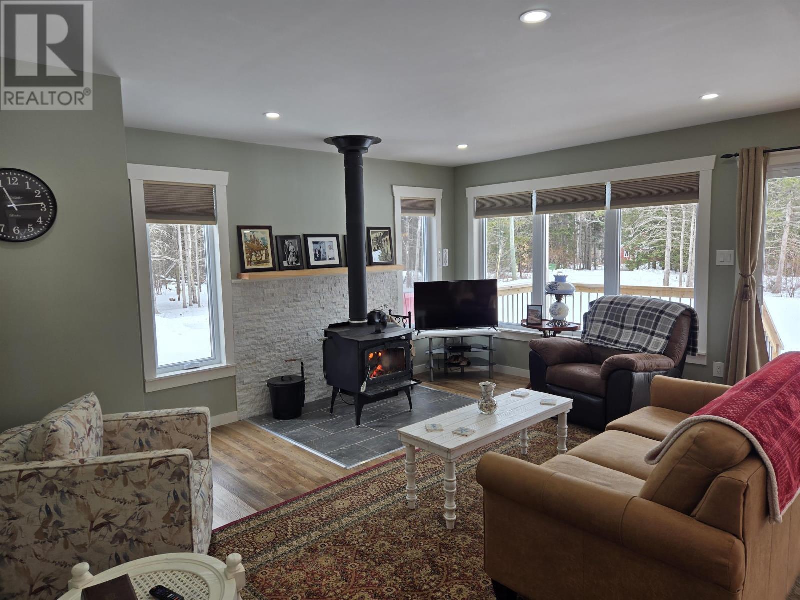 19 Ocean View Crescent, Kildare Capes, Prince Edward Island  C0B 2B0 - Photo 10 - 202603357