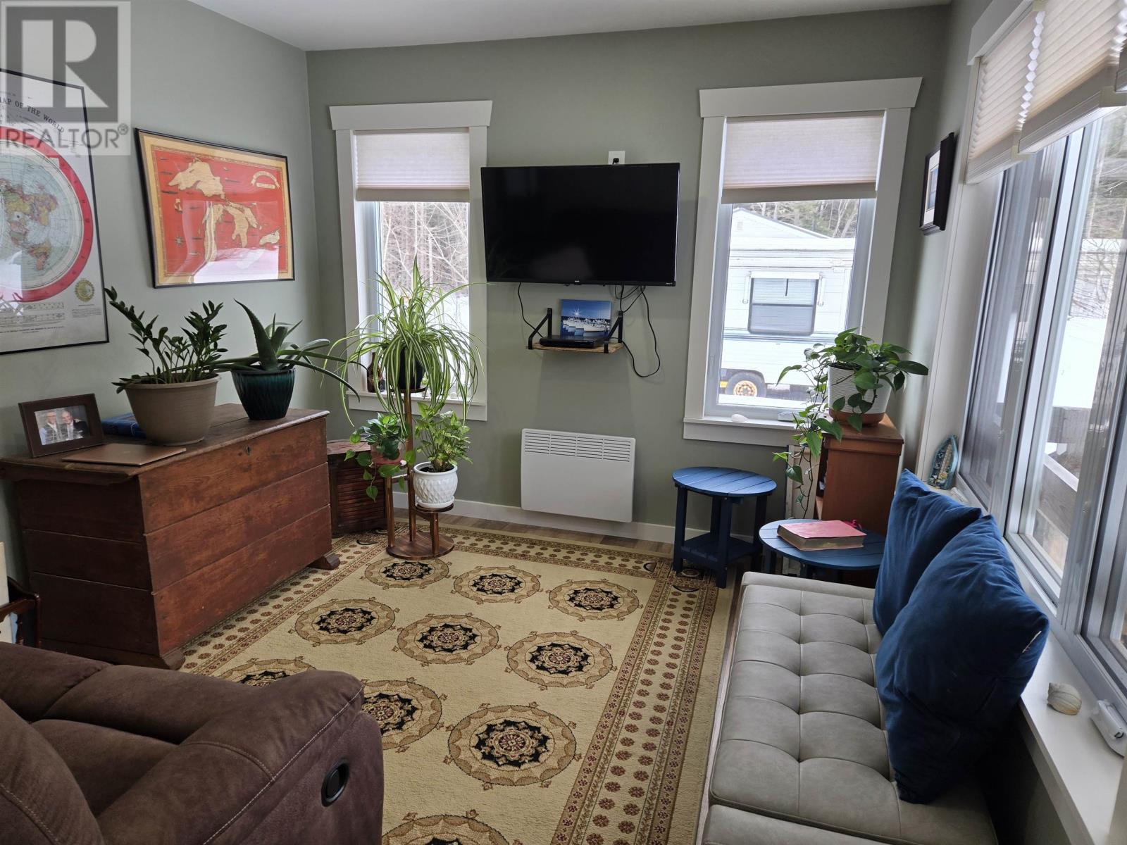 19 Ocean View Crescent, Kildare Capes, Prince Edward Island  C0B 2B0 - Photo 12 - 202603357