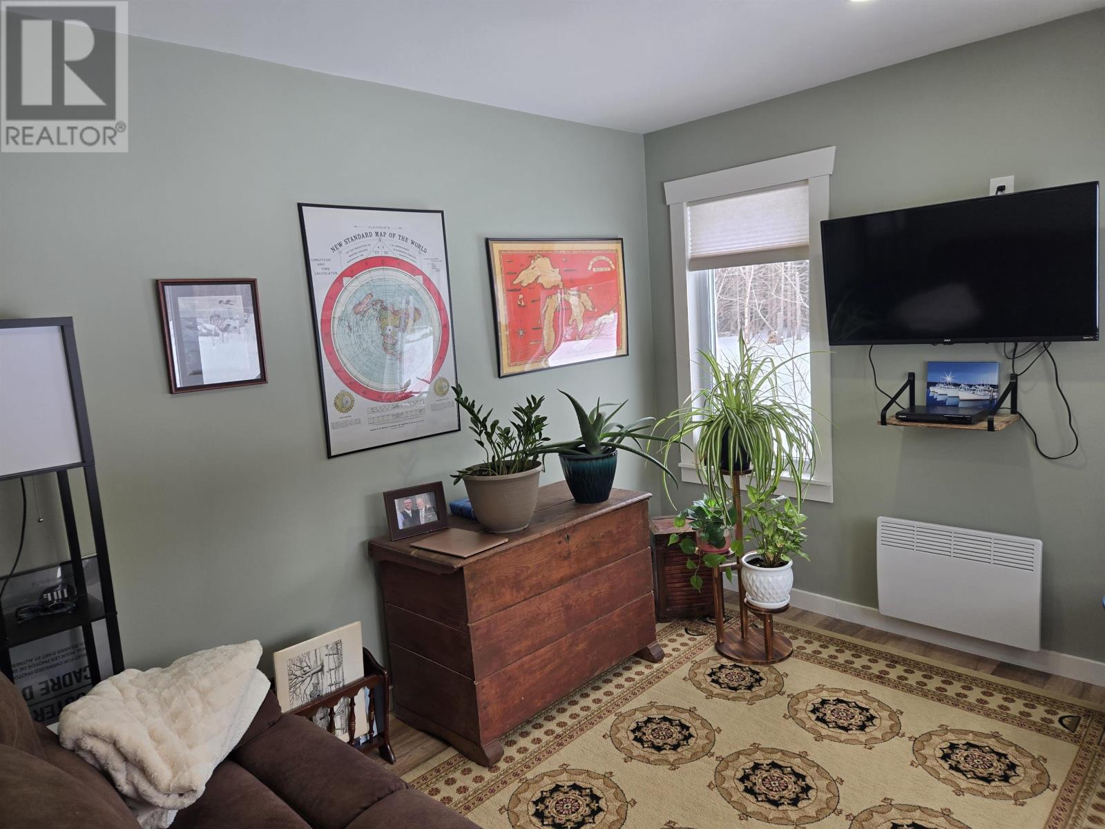 19 Ocean View Crescent, Kildare Capes, Prince Edward Island  C0B 2B0 - Photo 13 - 202603357