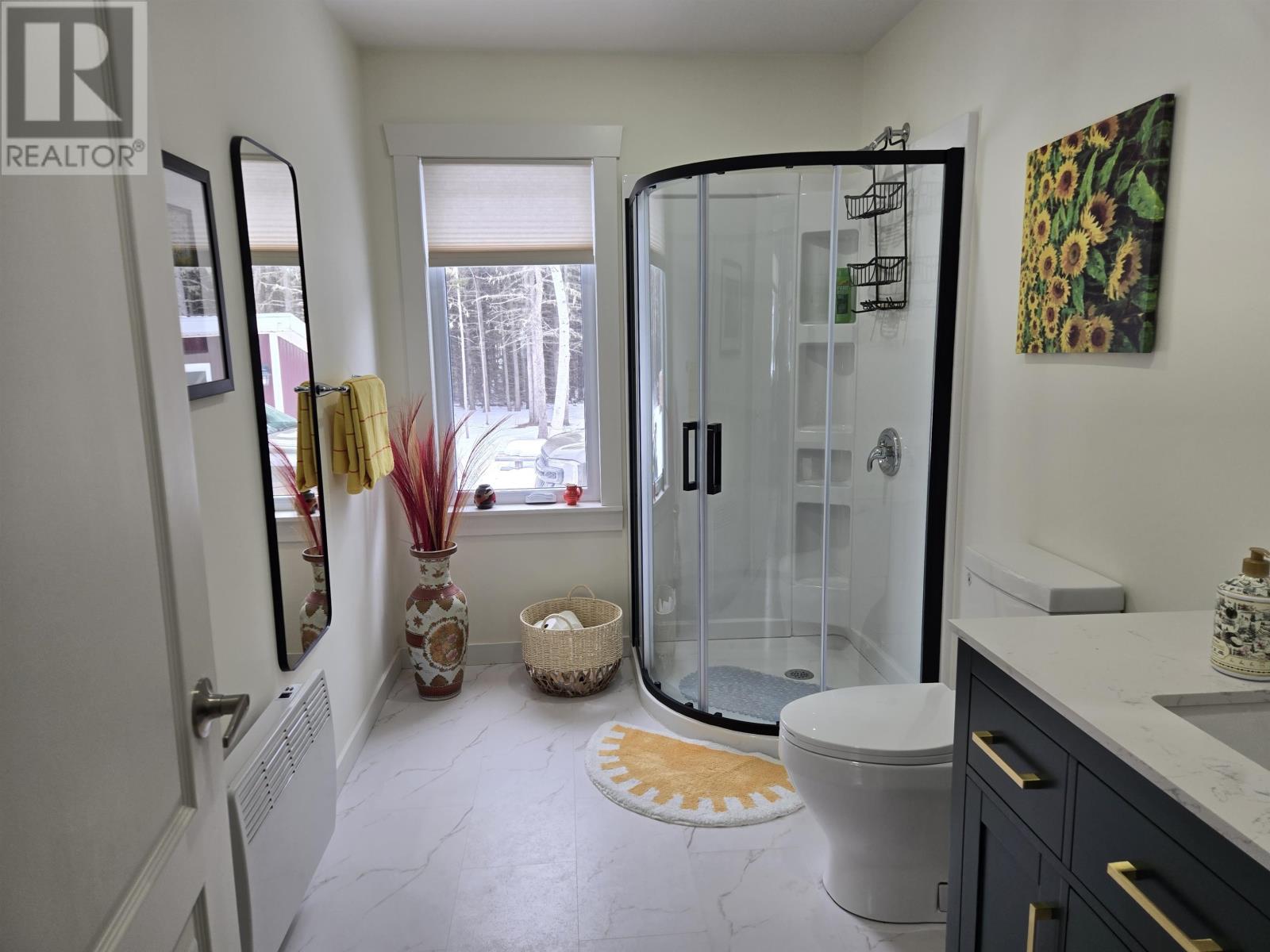 19 Ocean View Crescent, Kildare Capes, Prince Edward Island  C0B 2B0 - Photo 14 - 202603357