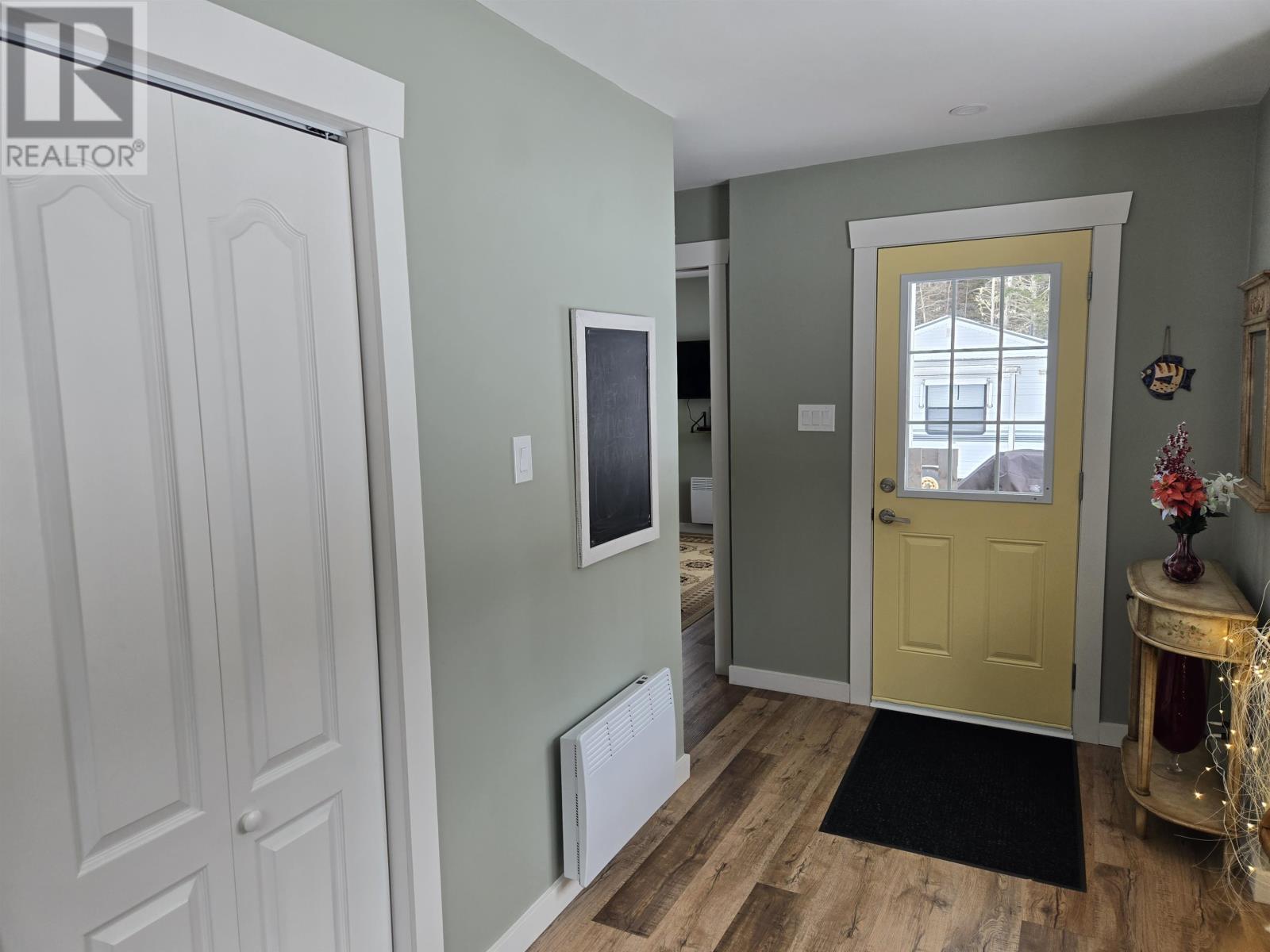 19 Ocean View Crescent, Kildare Capes, Prince Edward Island  C0B 2B0 - Photo 17 - 202603357