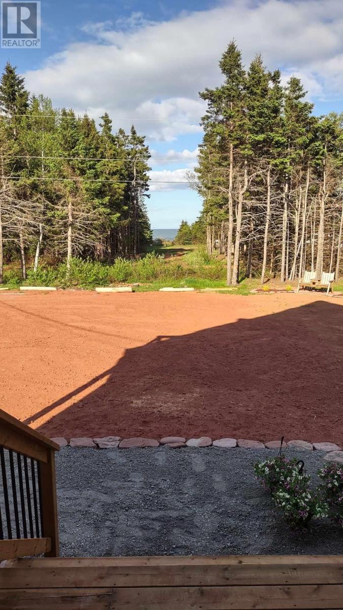 19 Ocean View Crescent, Kildare Capes, Prince Edward Island  C0B 2B0 - Photo 2 - 202603357