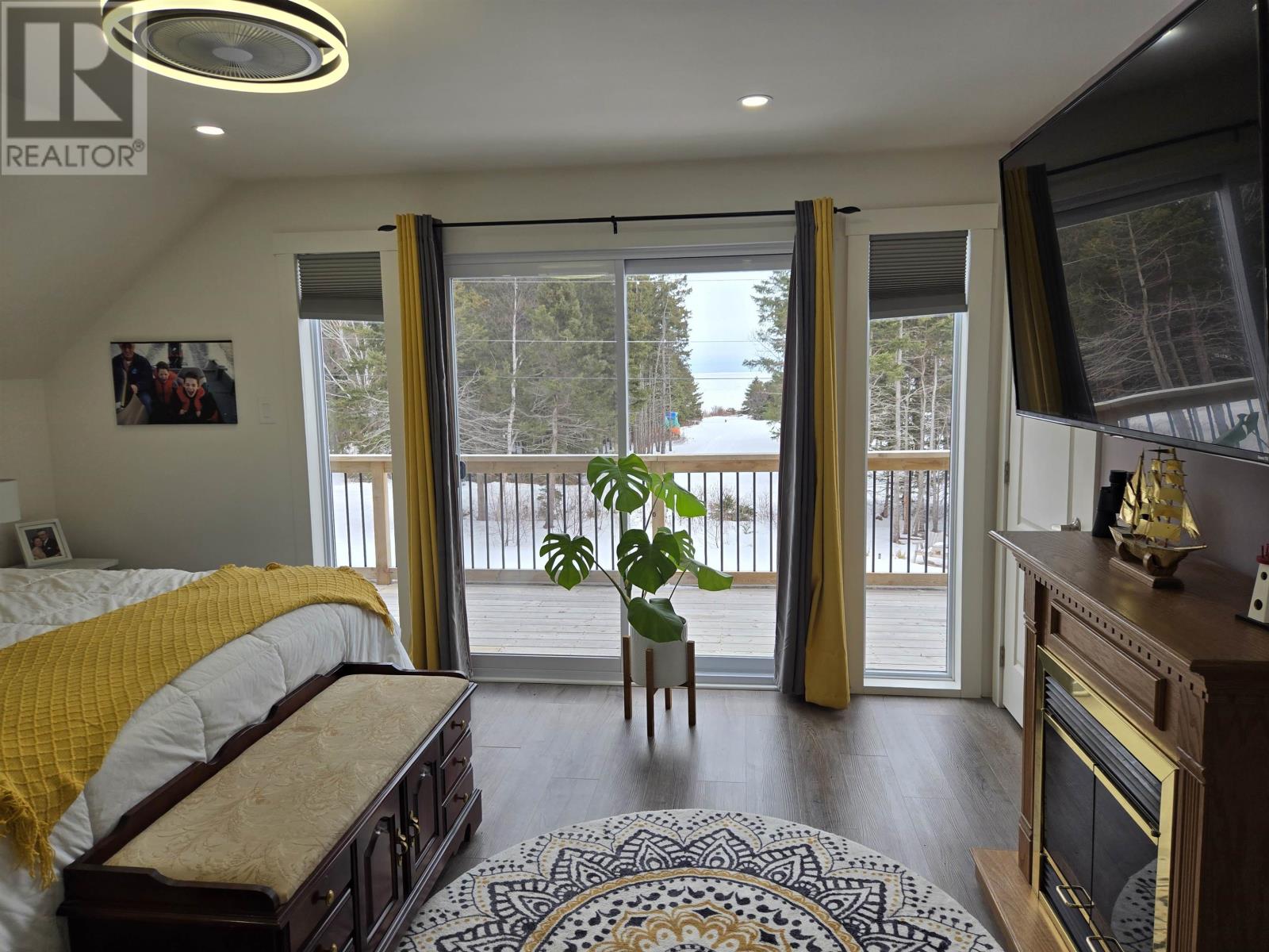 19 Ocean View Crescent, Kildare Capes, Prince Edward Island  C0B 2B0 - Photo 21 - 202603357