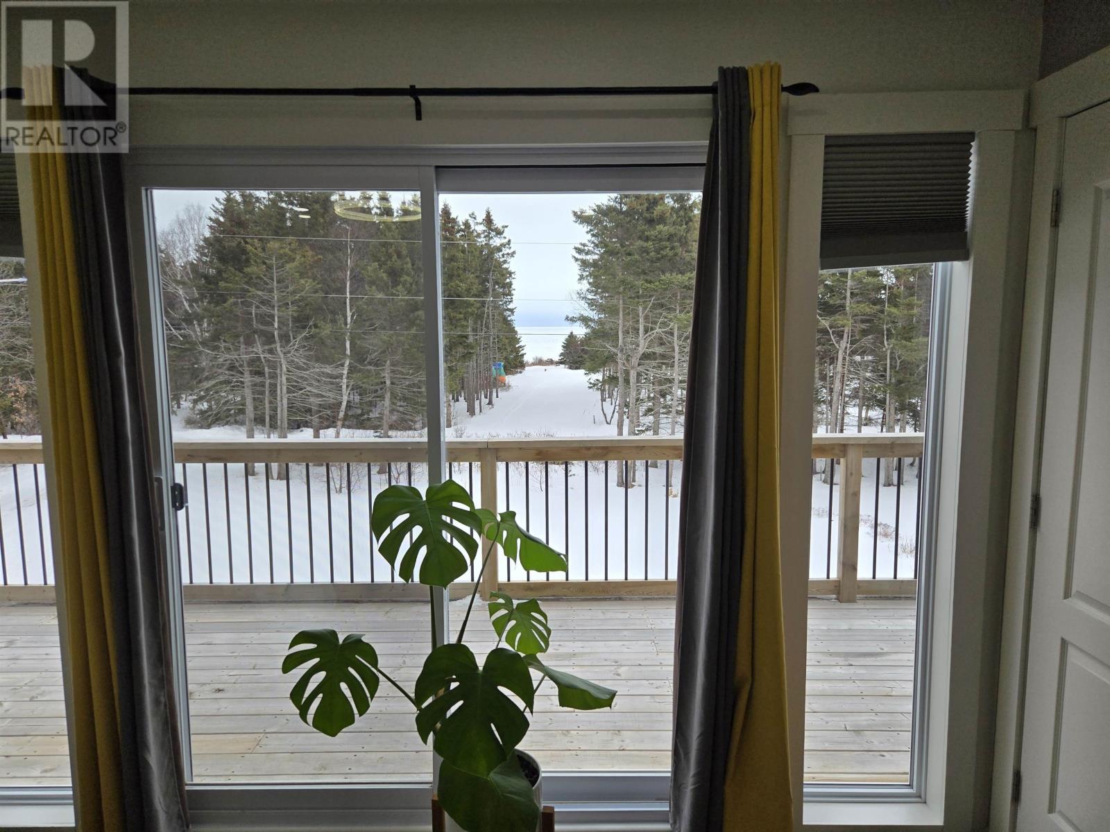 19 Ocean View Crescent, Kildare Capes, Prince Edward Island  C0B 2B0 - Photo 23 - 202603357