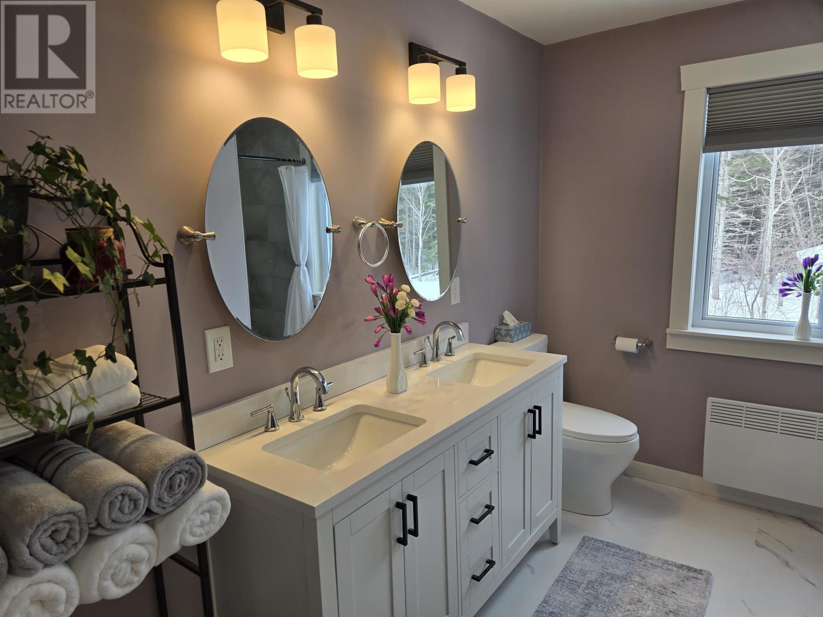 19 Ocean View Crescent, Kildare Capes, Prince Edward Island  C0B 2B0 - Photo 25 - 202603357