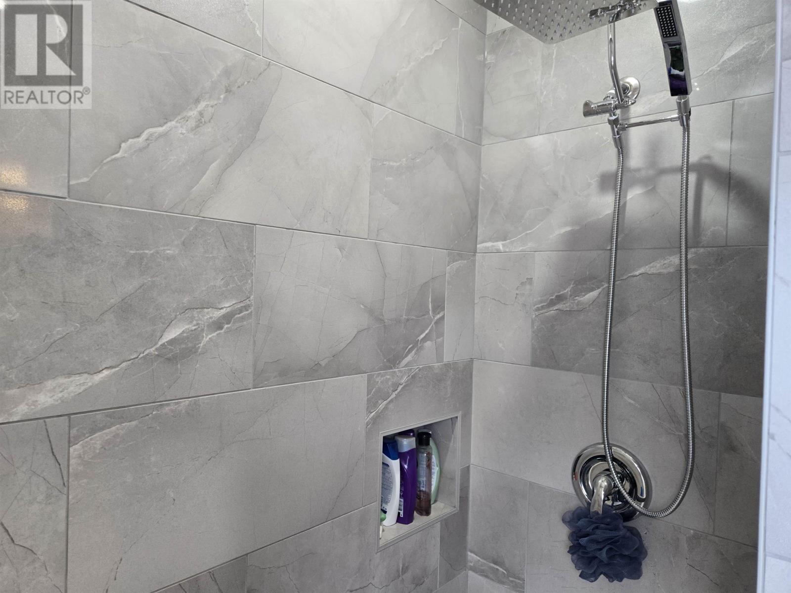 19 Ocean View Crescent, Kildare Capes, Prince Edward Island  C0B 2B0 - Photo 26 - 202603357