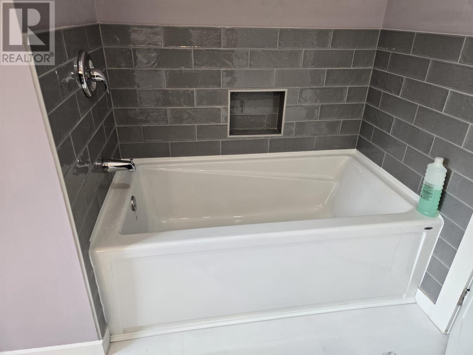 19 Ocean View Crescent, Kildare Capes, Prince Edward Island  C0B 2B0 - Photo 27 - 202603357