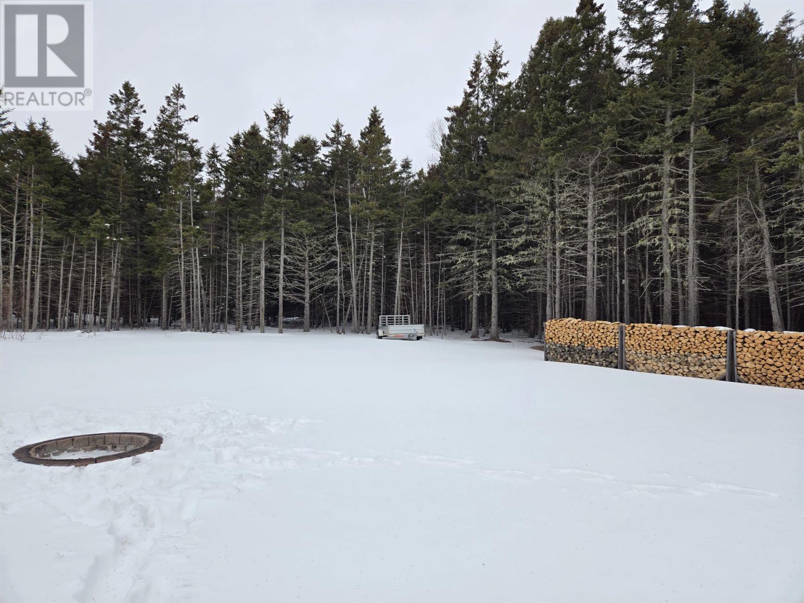 19 Ocean View Crescent, Kildare Capes, Prince Edward Island  C0B 2B0 - Photo 35 - 202603357