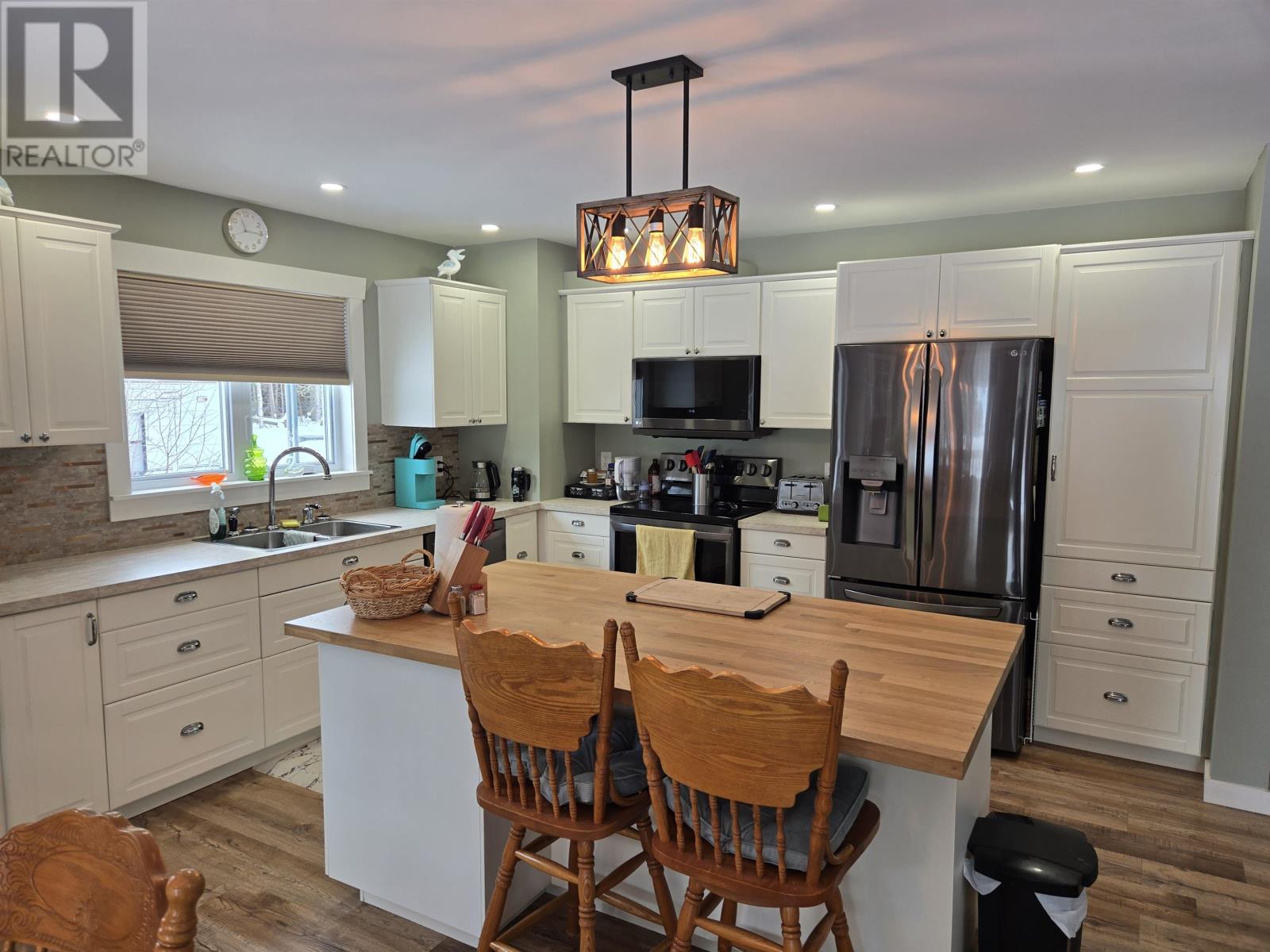 19 Ocean View Crescent, Kildare Capes, Prince Edward Island  C0B 2B0 - Photo 4 - 202603357