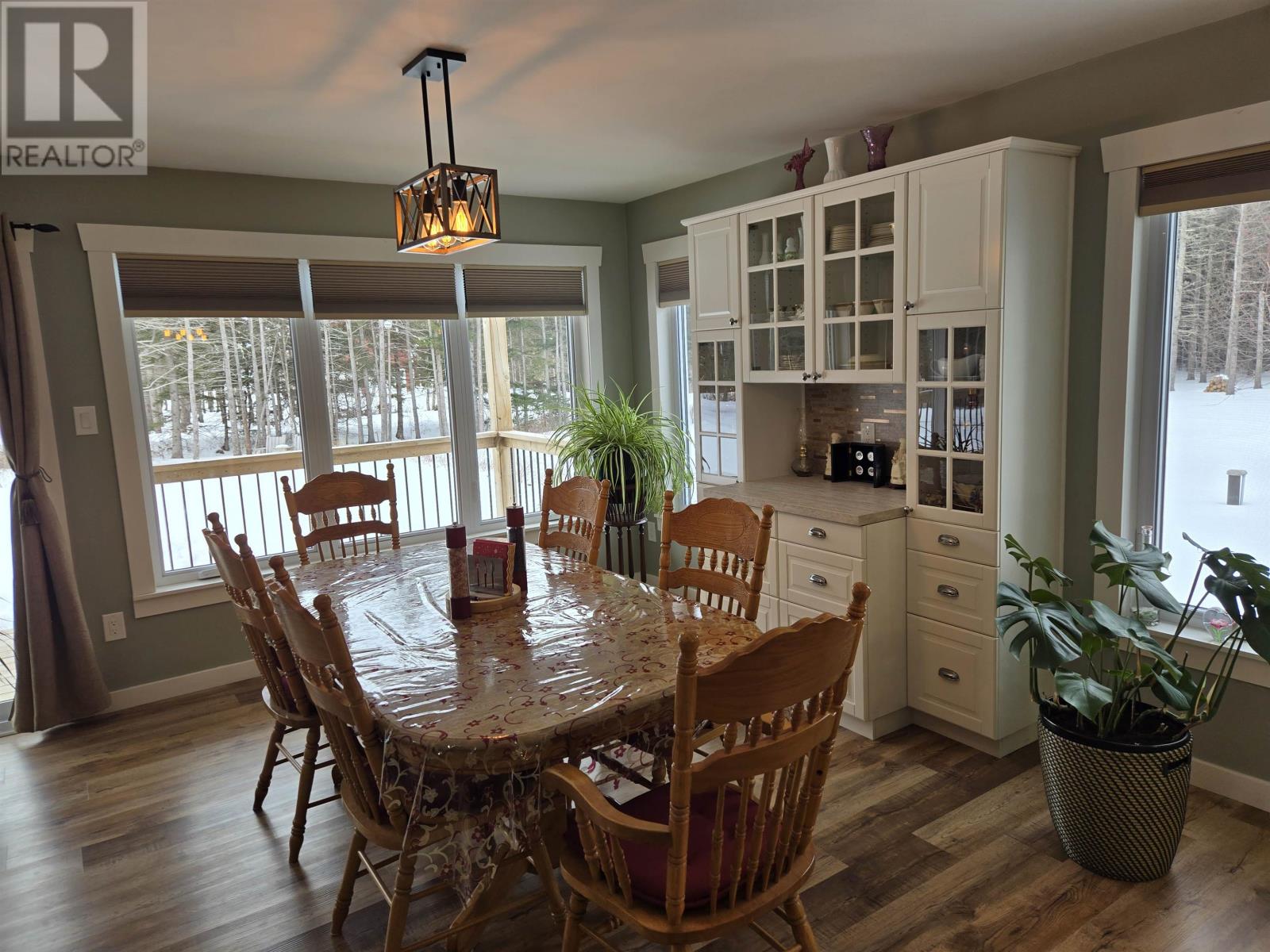 19 Ocean View Crescent, Kildare Capes, Prince Edward Island  C0B 2B0 - Photo 8 - 202603357