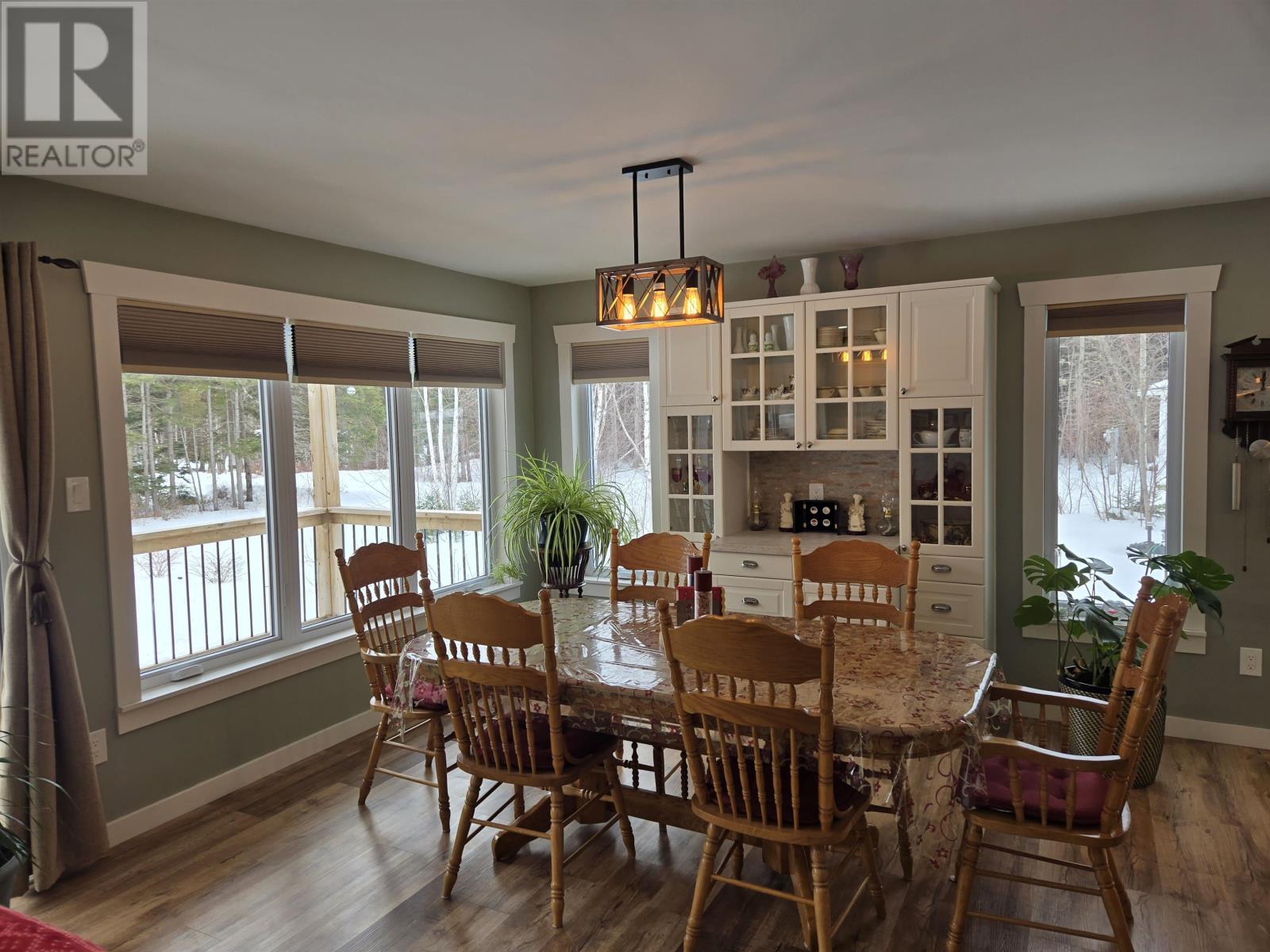 19 Ocean View Crescent, Kildare Capes, Prince Edward Island  C0B 2B0 - Photo 9 - 202603357